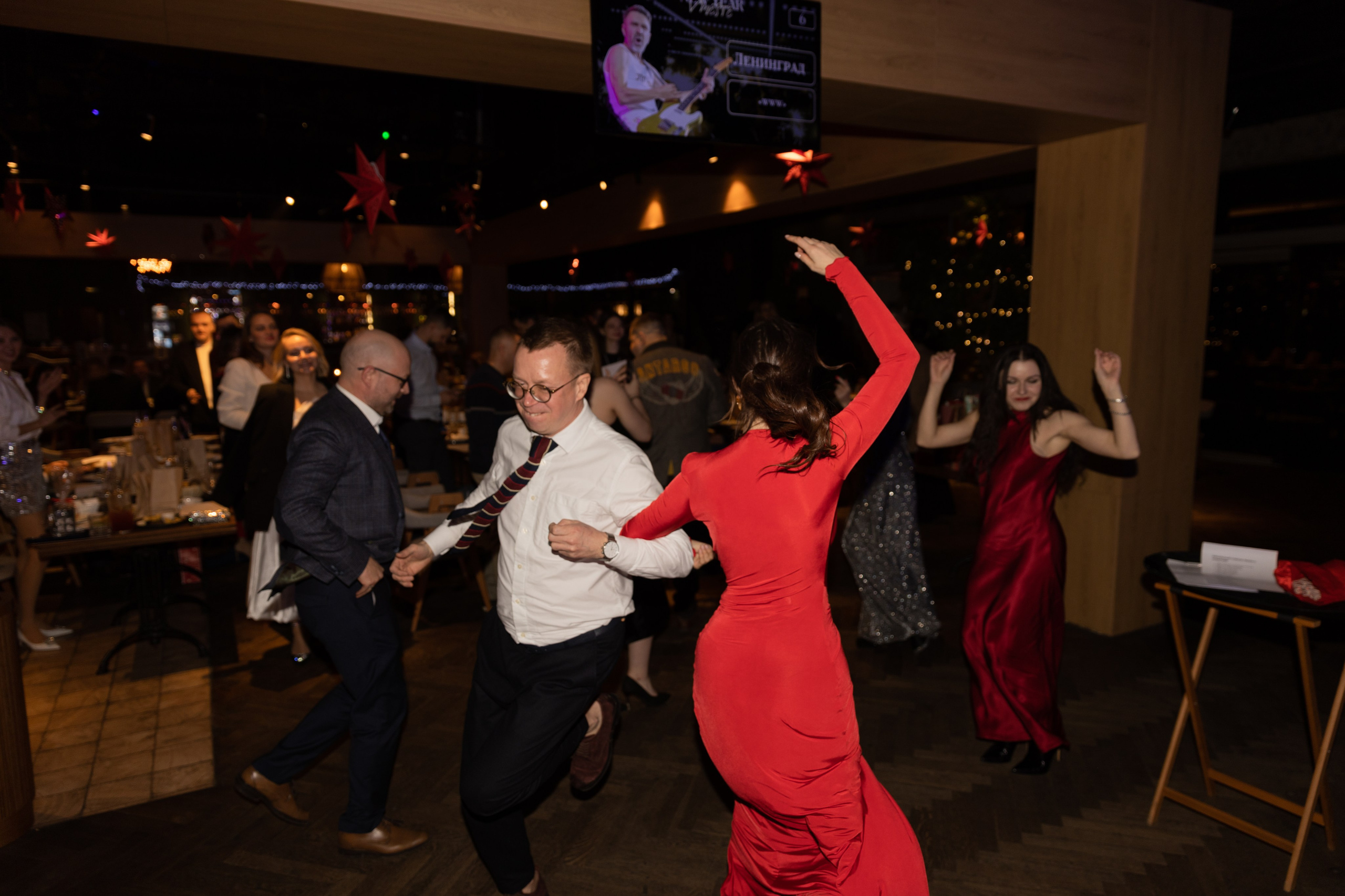 EVENTS. DRIPSTOCK MAG