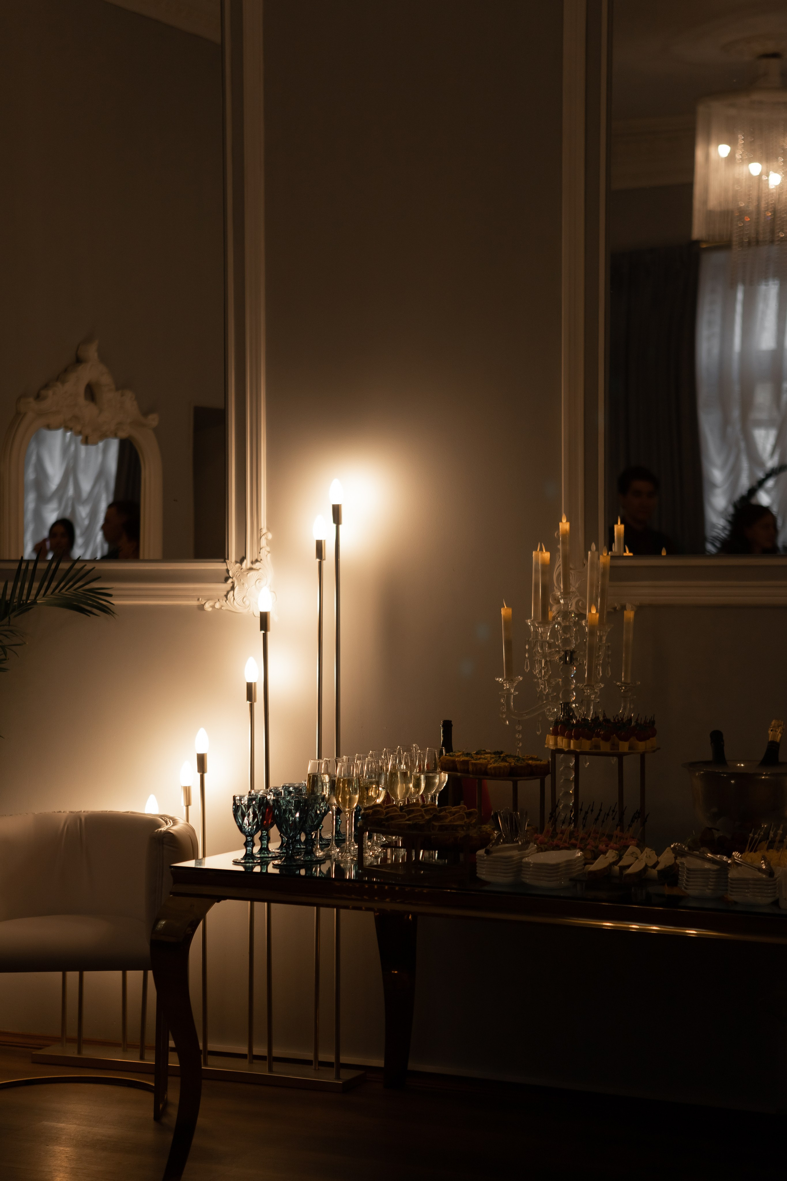 DA. Свадебный и семейный фотограф Арина Кулёва