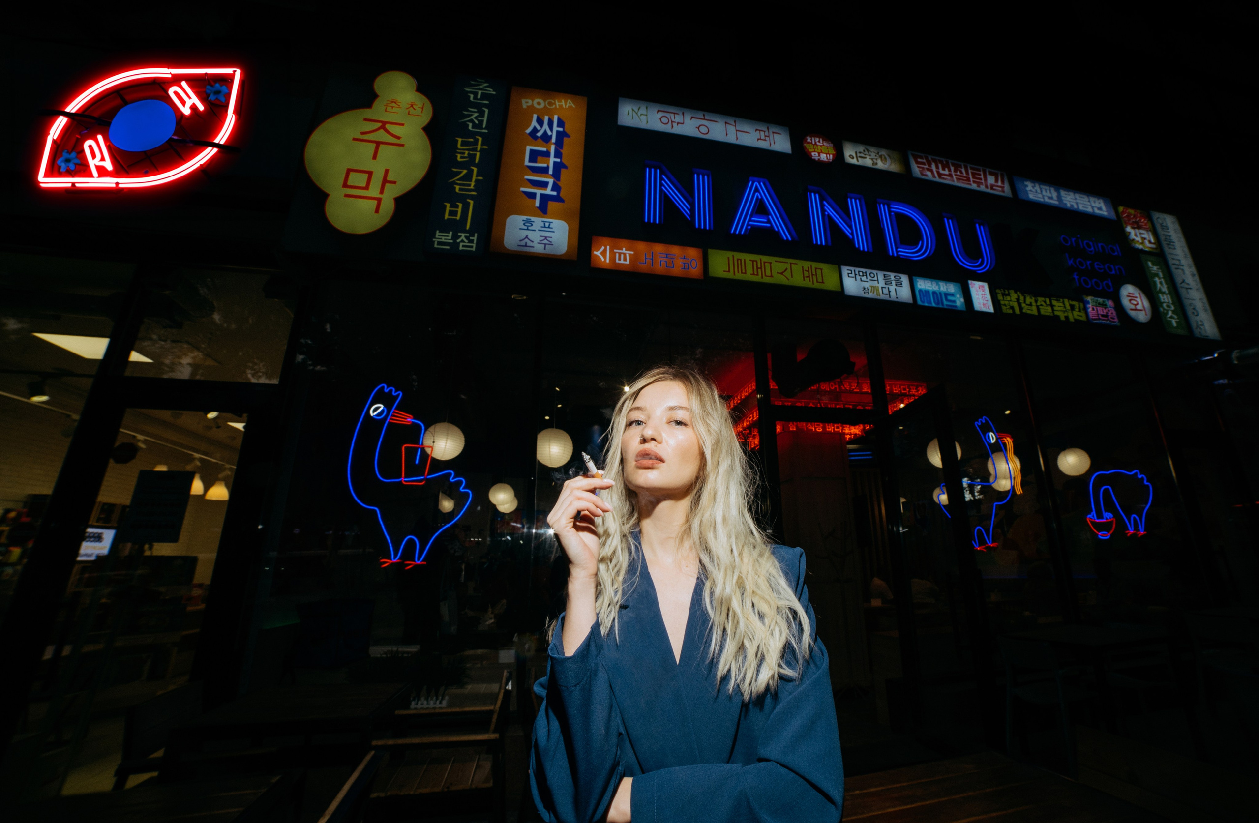 Коммерческий фотограф. Коммерческий фотограф в Алматы