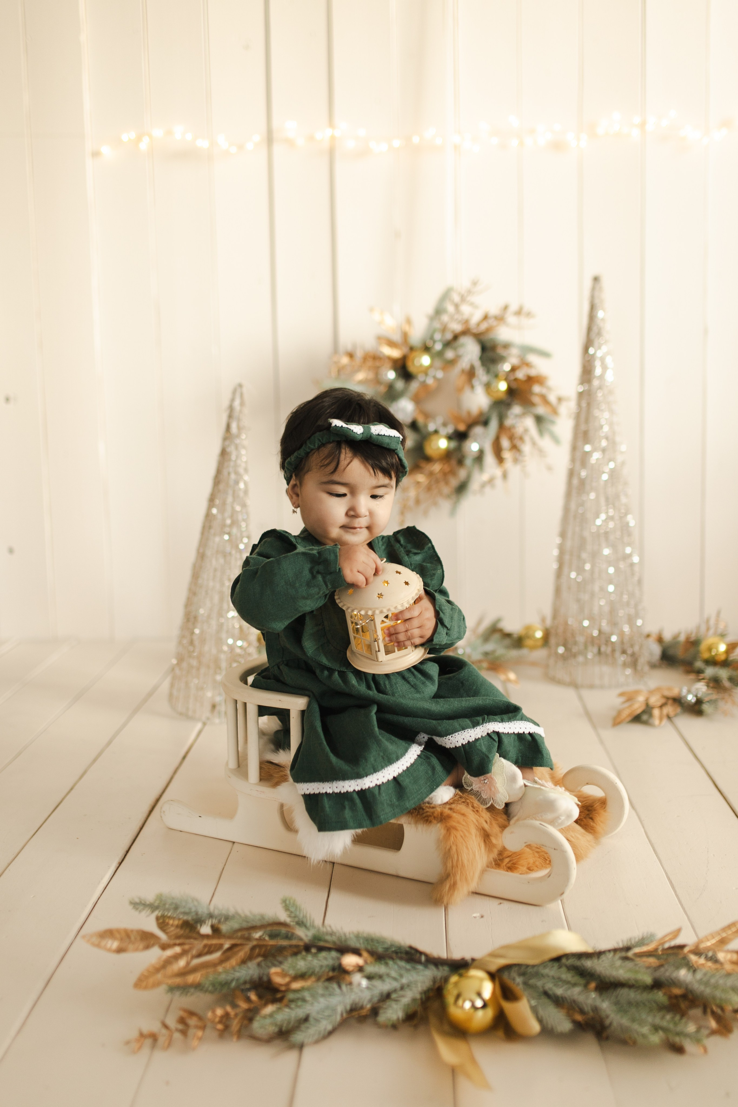 Амира. Фотограф в Иркутске Тома Кабанова