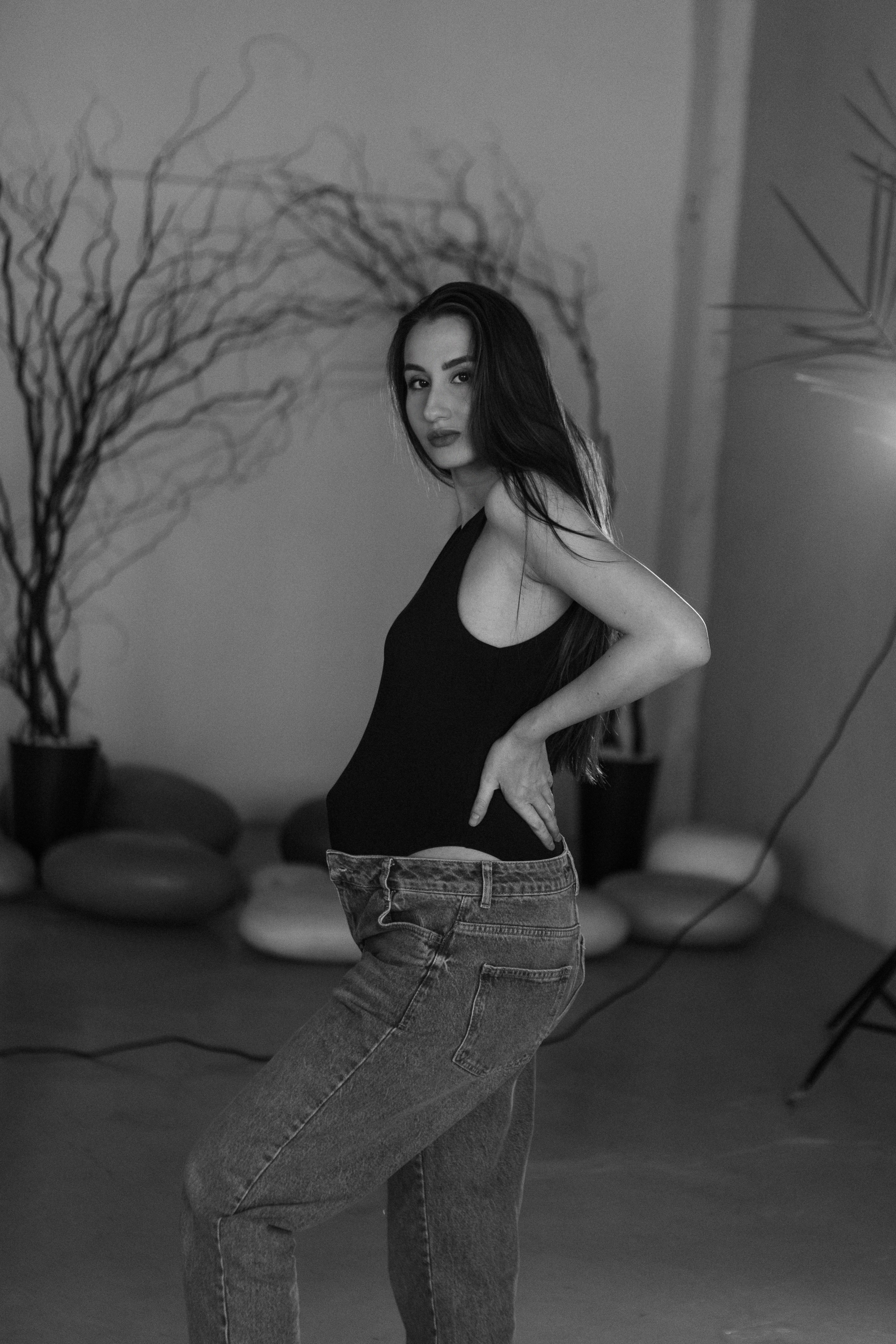 Валерия и Артём. Семейный фотограф в Краснодаре Виктория Кокоулина