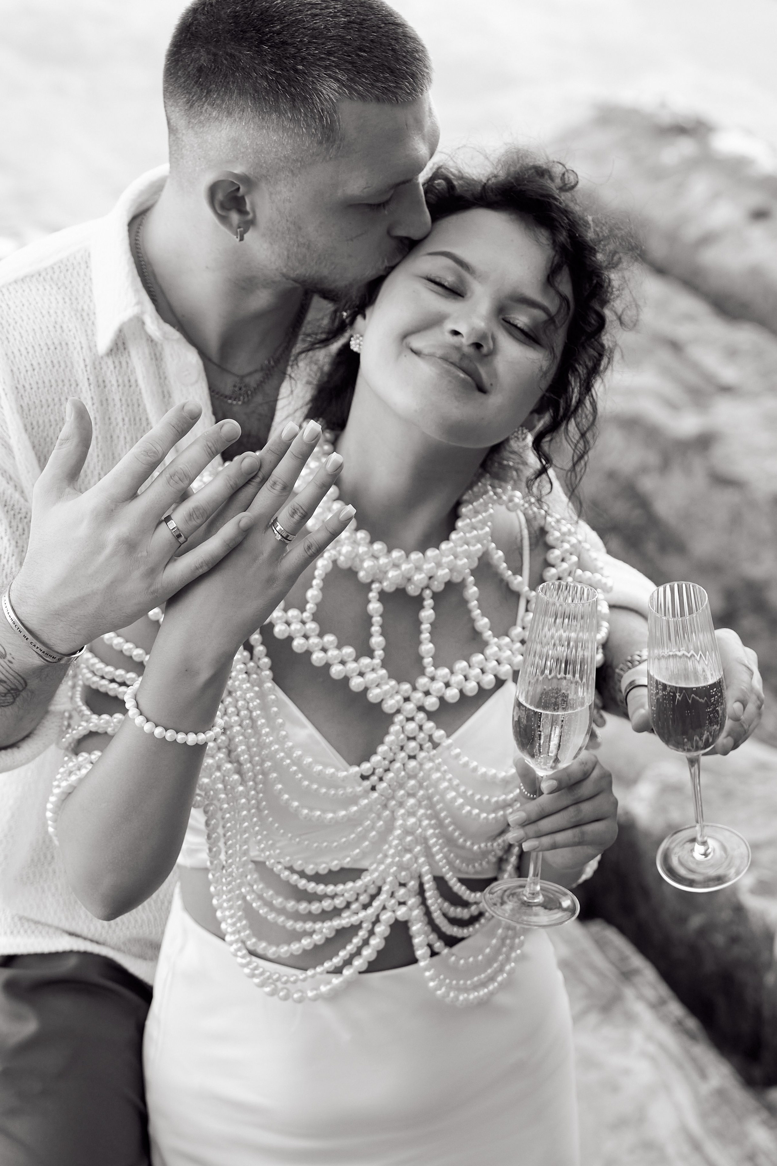 Максим и Эльвира. СВАДЕБНЫЙ ФОТОГРАФ КРАСНОДАР