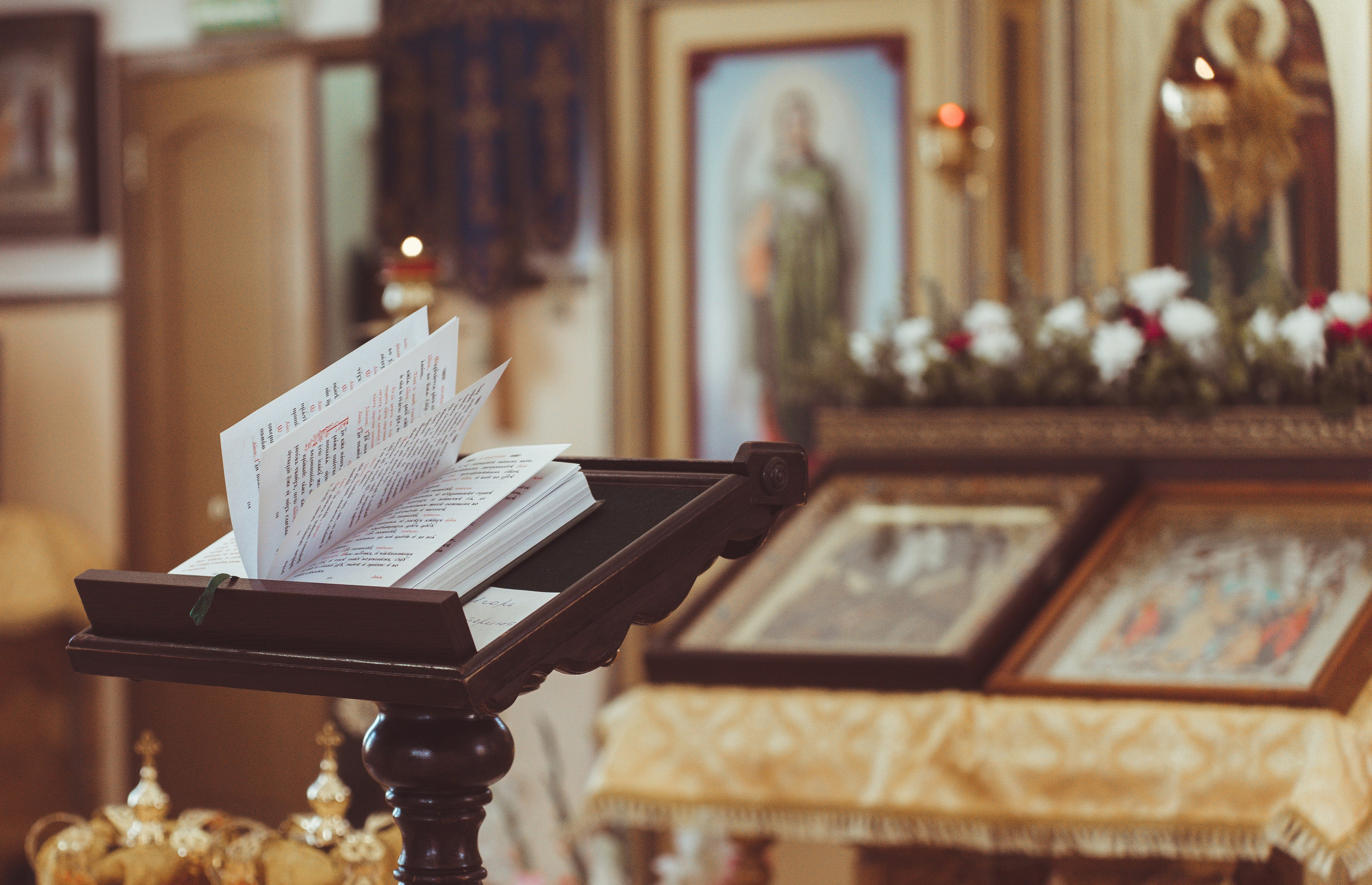 Венчание Игорь и Екатерина. СВАДЕБНЫЙ ФОТОГРАФ КРАСНОДАР