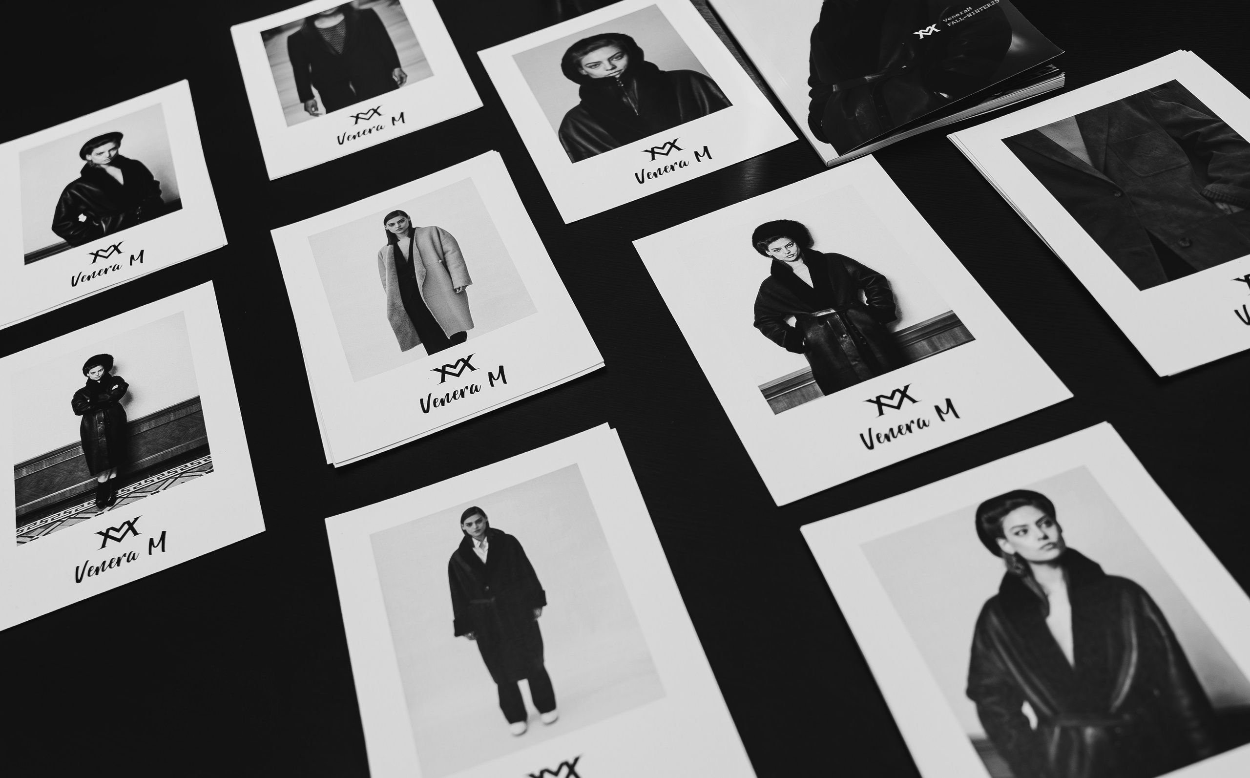 Репортаж. Фотограф в Москве Андрей Овчаров