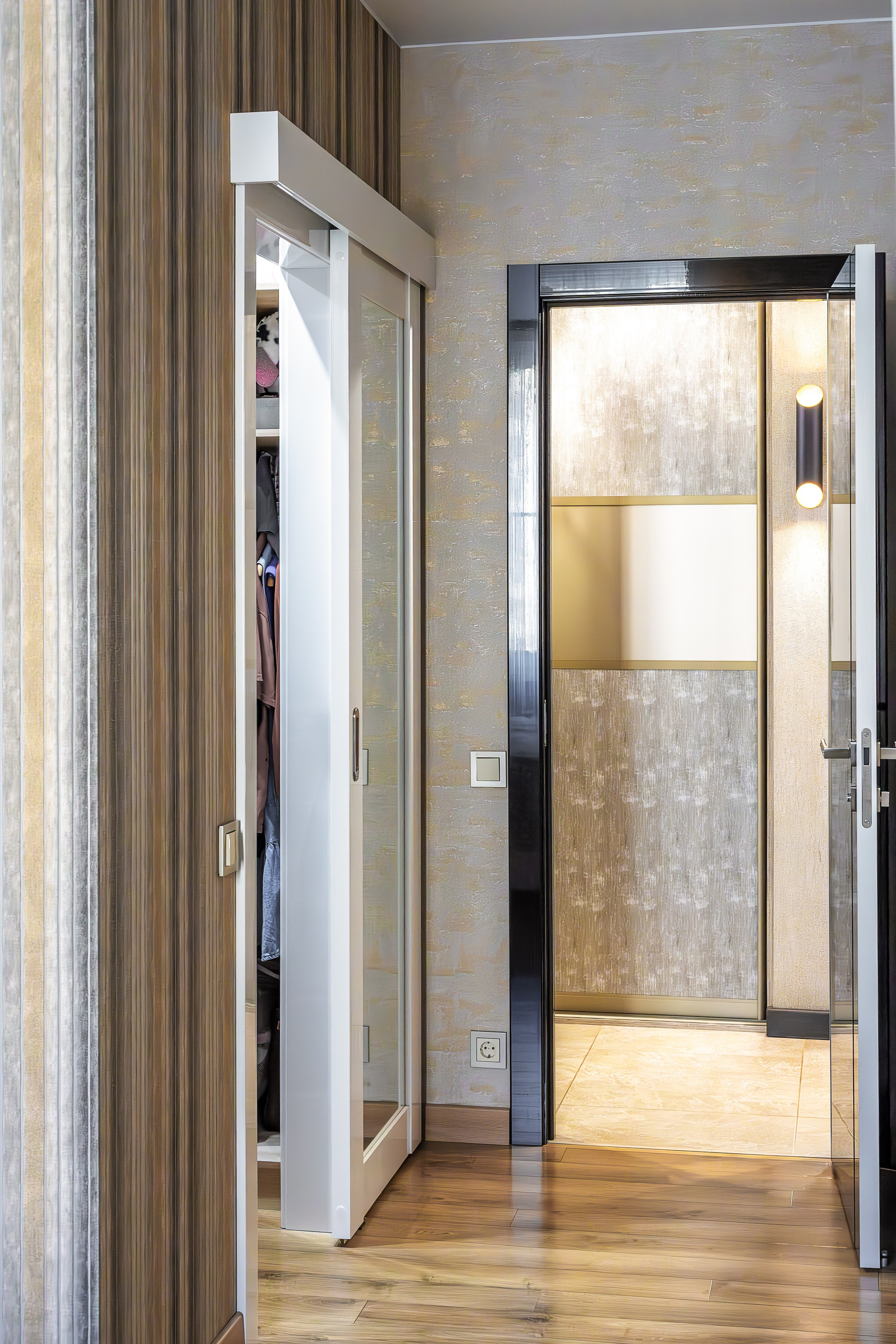 Интерьерная фотосъёмка. Профессиональный фотограф в Москве и Мо Мария Шантарёва