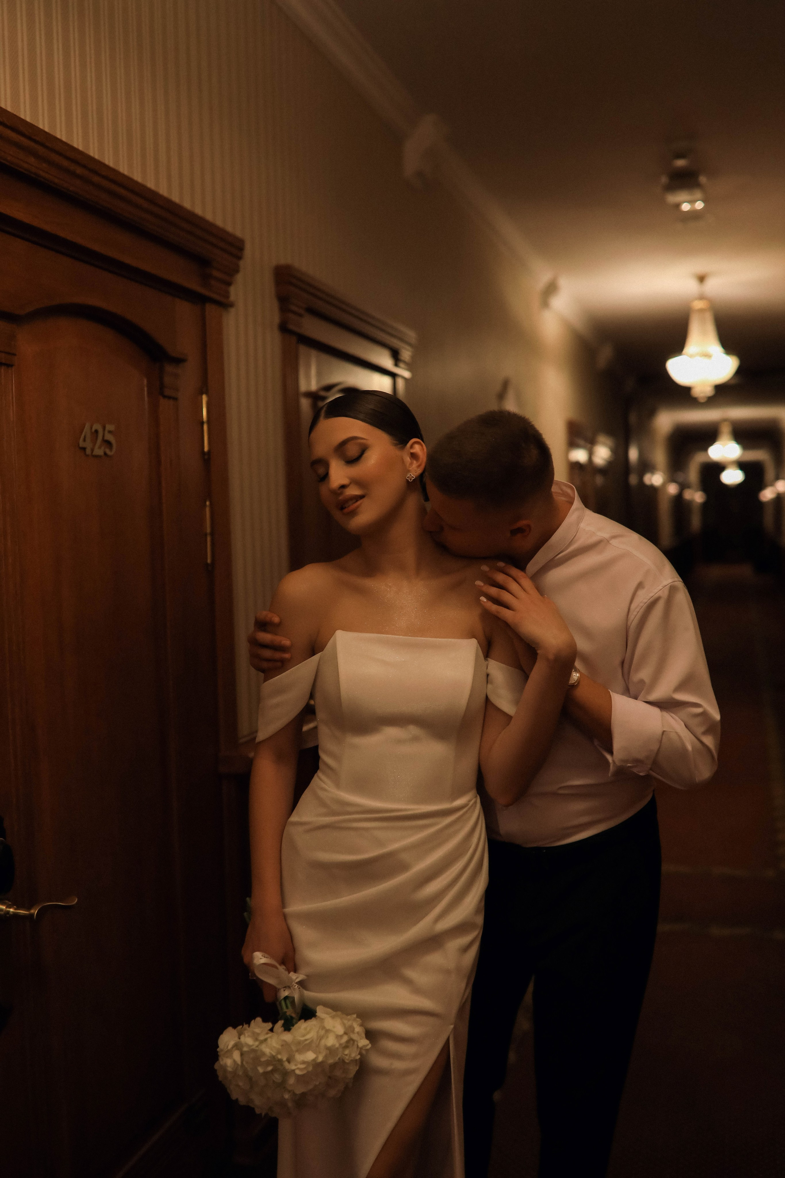 Z&D 7.09.2024. Свадебный и семейный фотограф Елизавета Артемьева