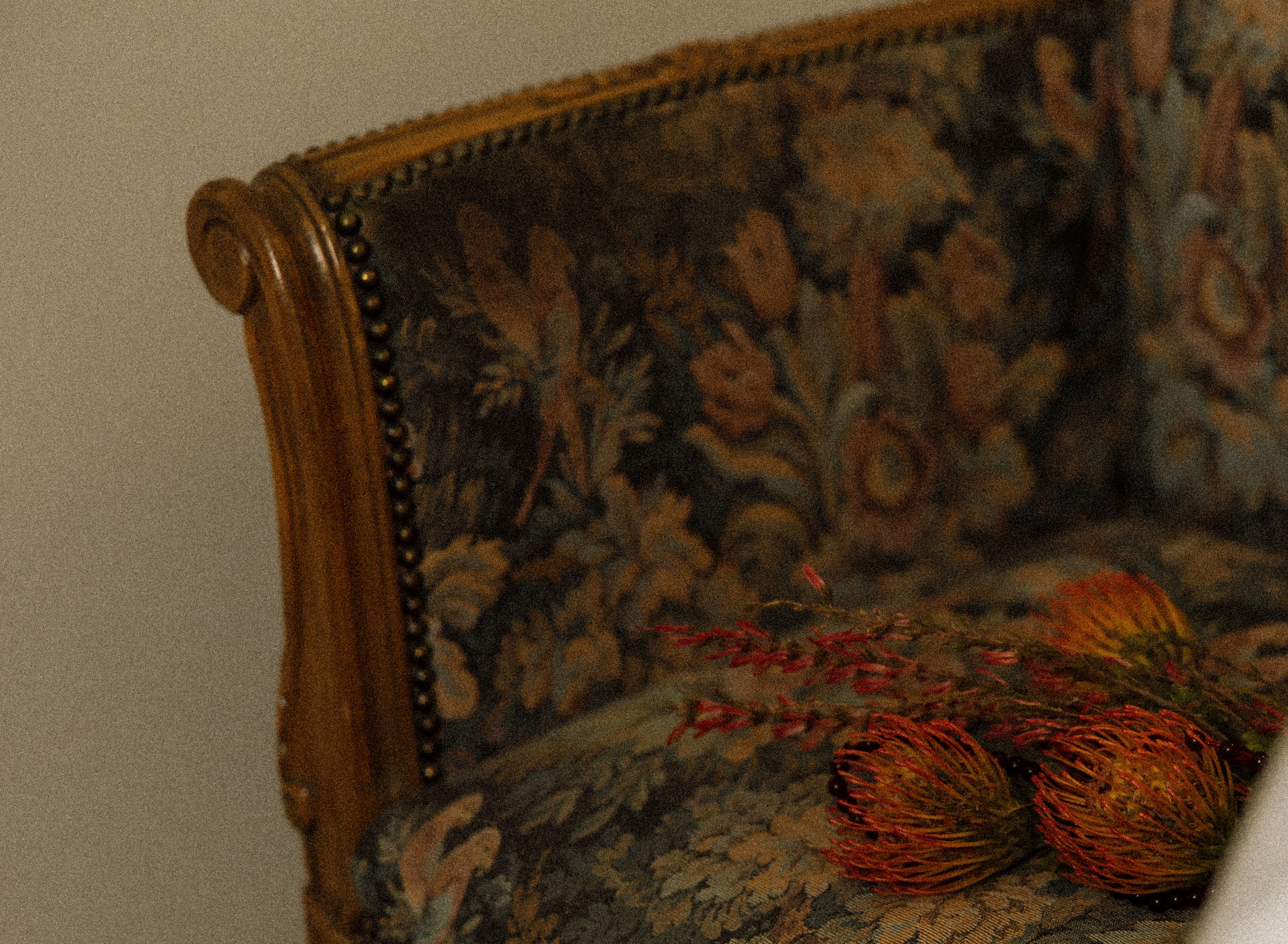 АЙДАР+ЛИАНА. Фотограф Элла Ефимова