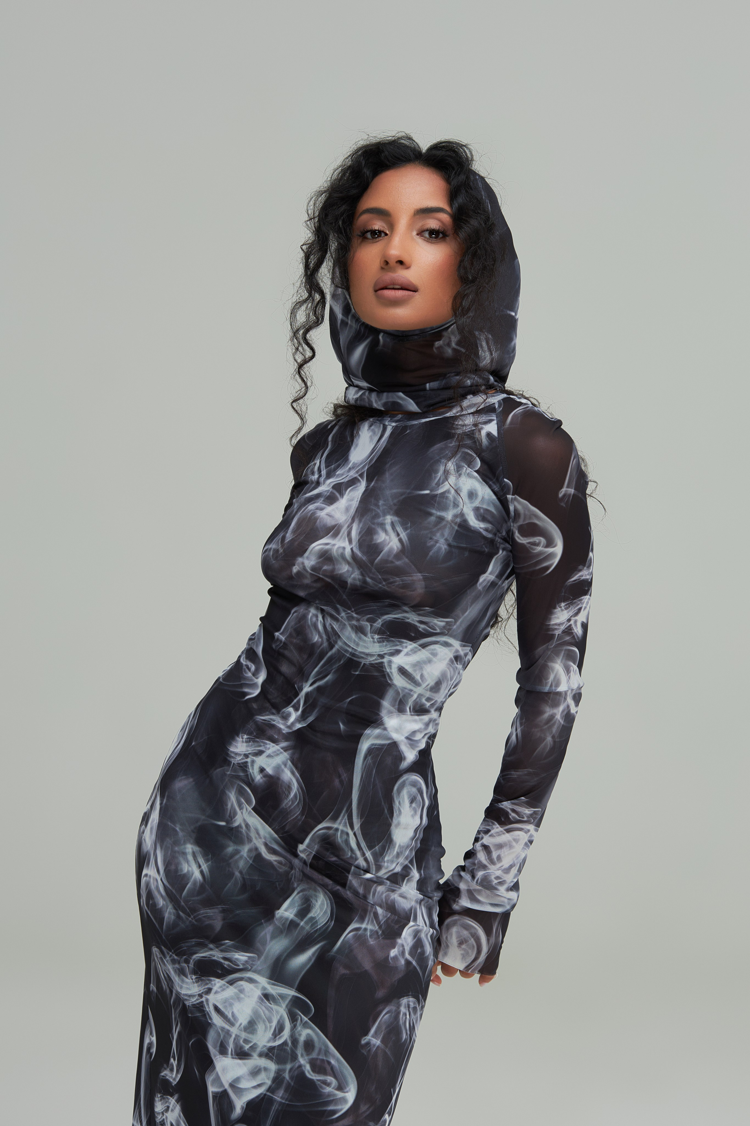 Маркетплесы. Фотограф в Адлере и  Сочи Ирина Москалева