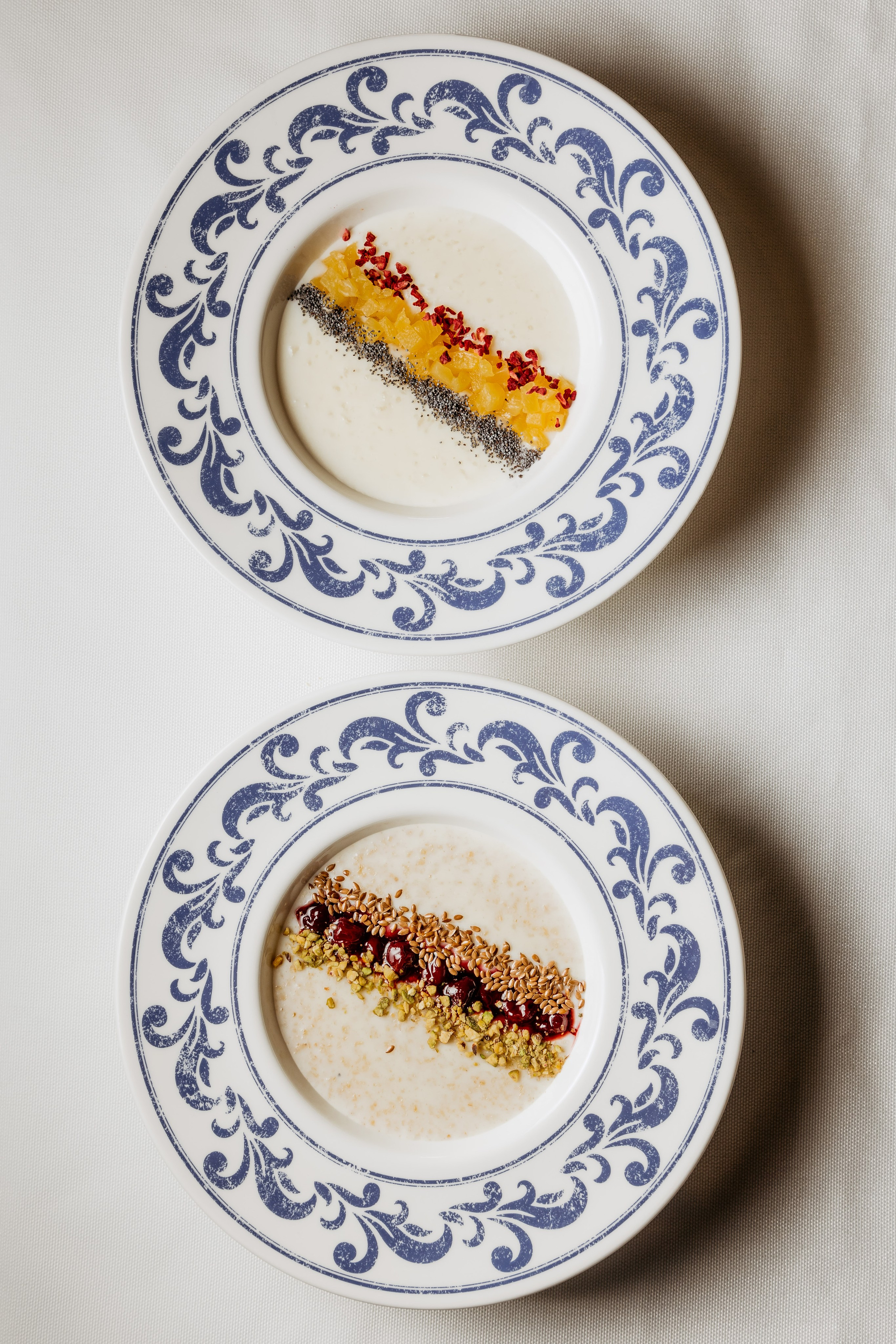 Elpan. Свадебный фотограф в Нальчике Алим Джаппуев