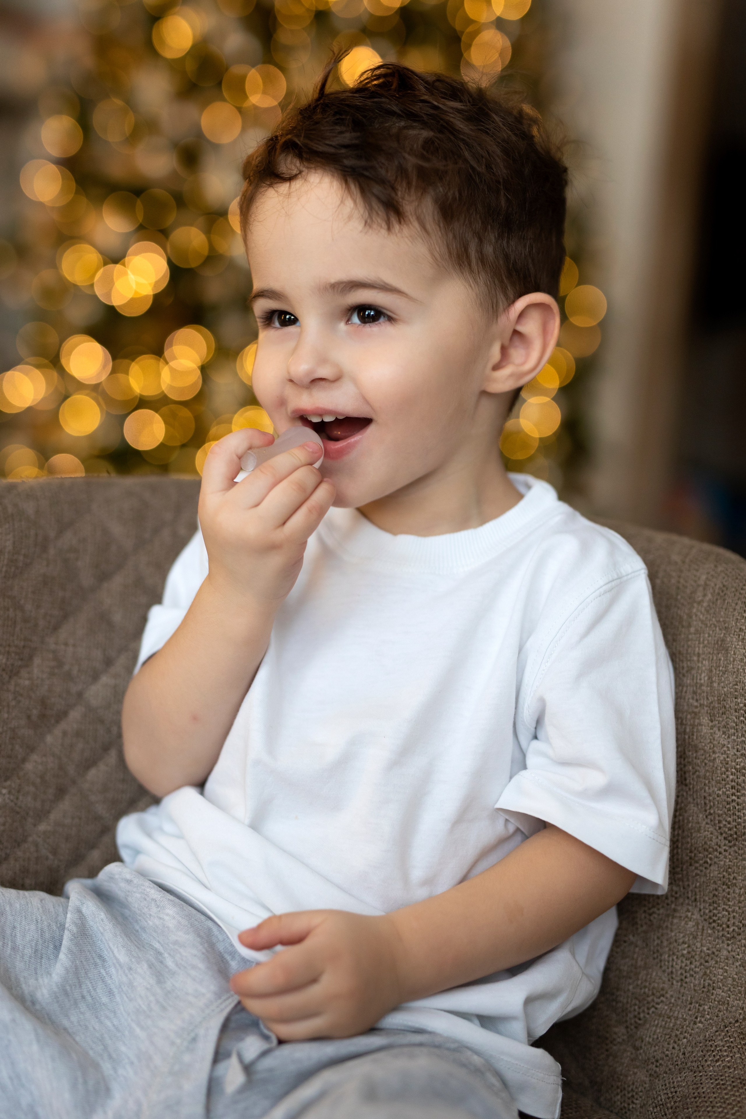 Детский портрет. Фотограф в Москве Надуева Татьяна. Женский портрет, детский портрет, с