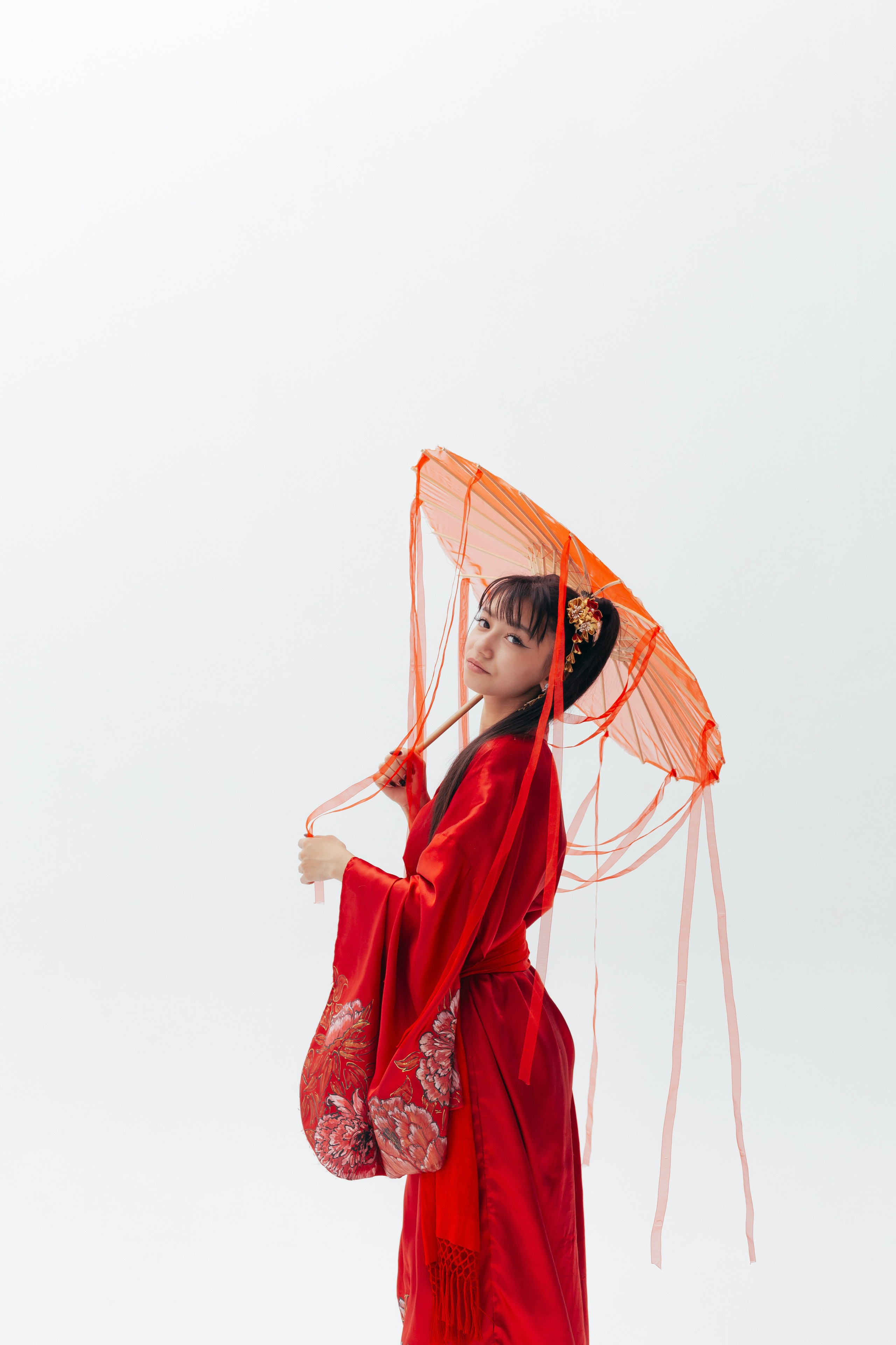 Жаннат. Фотограф Виноградова Зинфира в Санкт-Петербурге