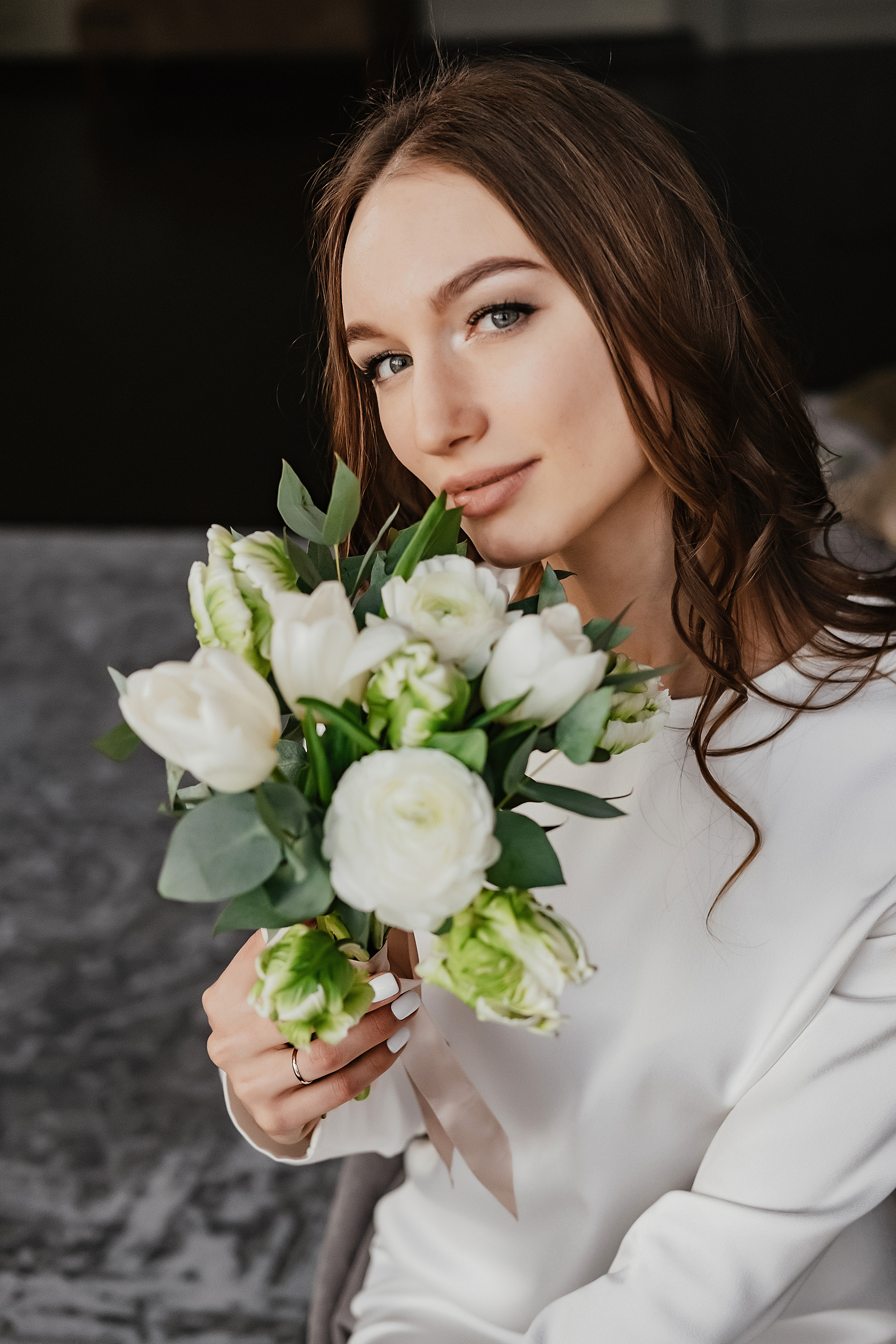 Екатерина и Алексей. Свадебный и семейный фотограф в Новосибирске, Санкт-Петербурге, Москве