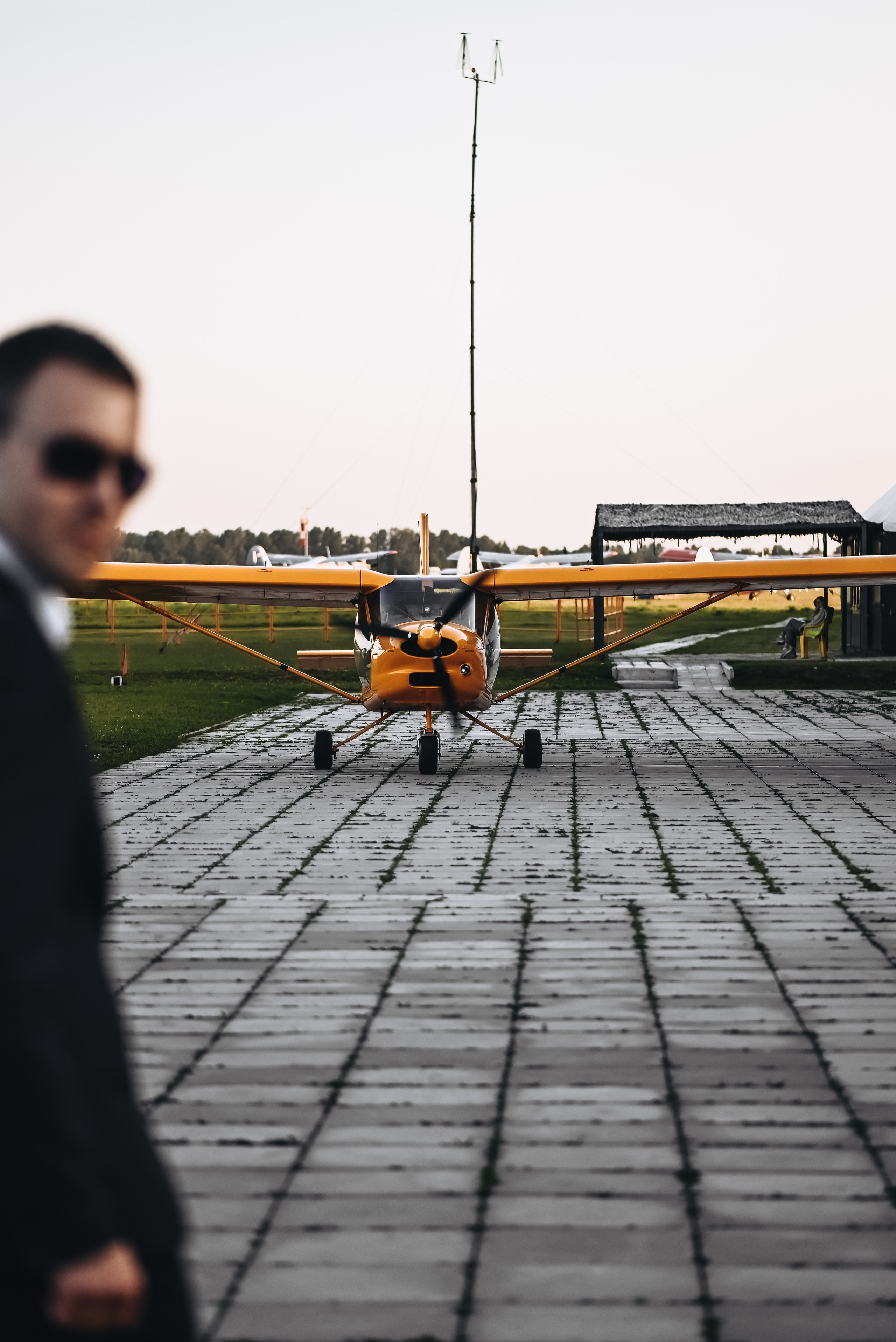 Мы полетим. Свадебный и семейный фотограф в Новосибирске, Санкт-Петербурге, Москве