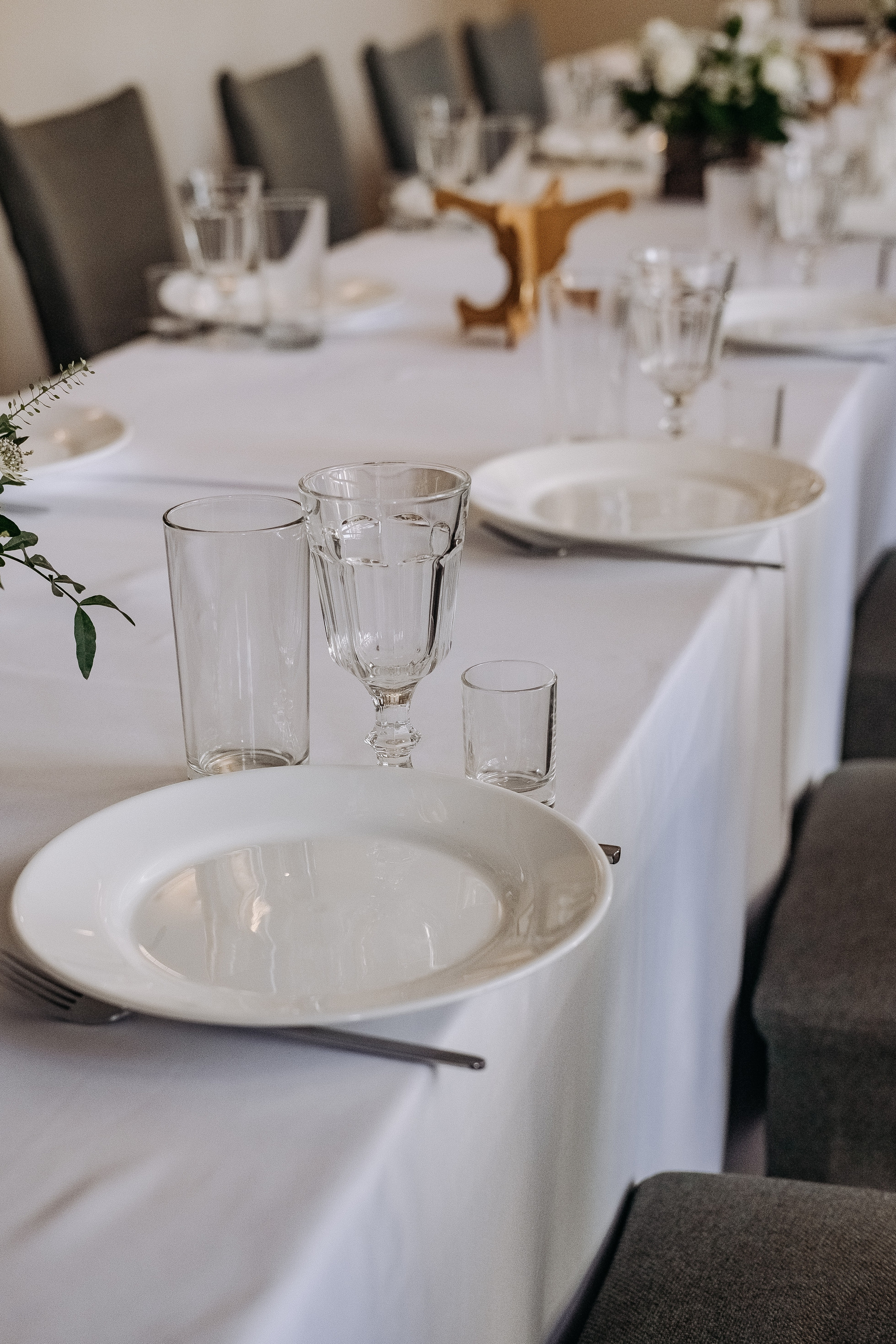 Золотое небо. Свадебный и семейный фотограф в Новосибирске, Санкт-Петербурге, Москве