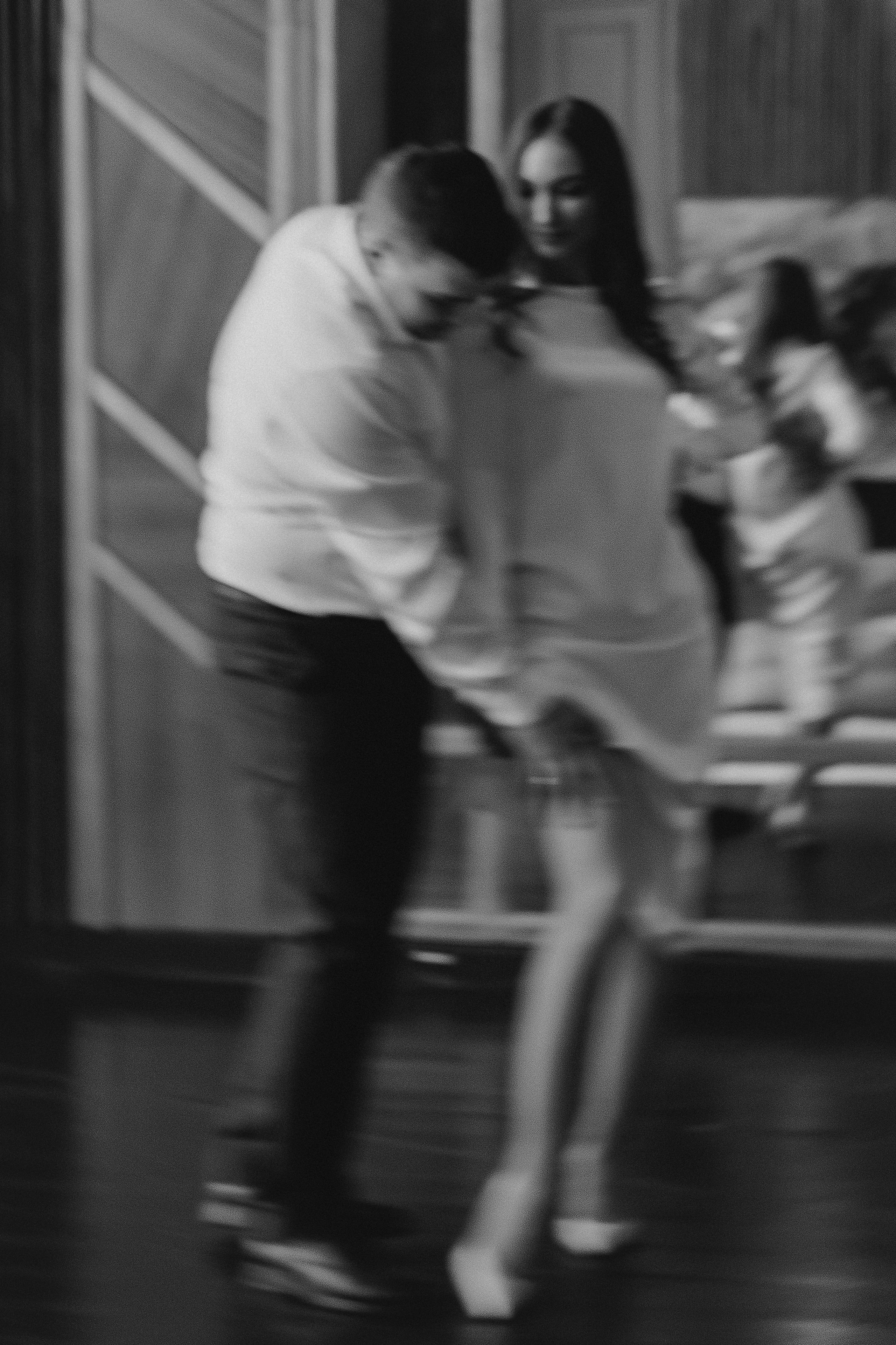 Екатерина и Алексей. Свадебный и семейный фотограф в Новосибирске, Санкт-Петербурге, Москве