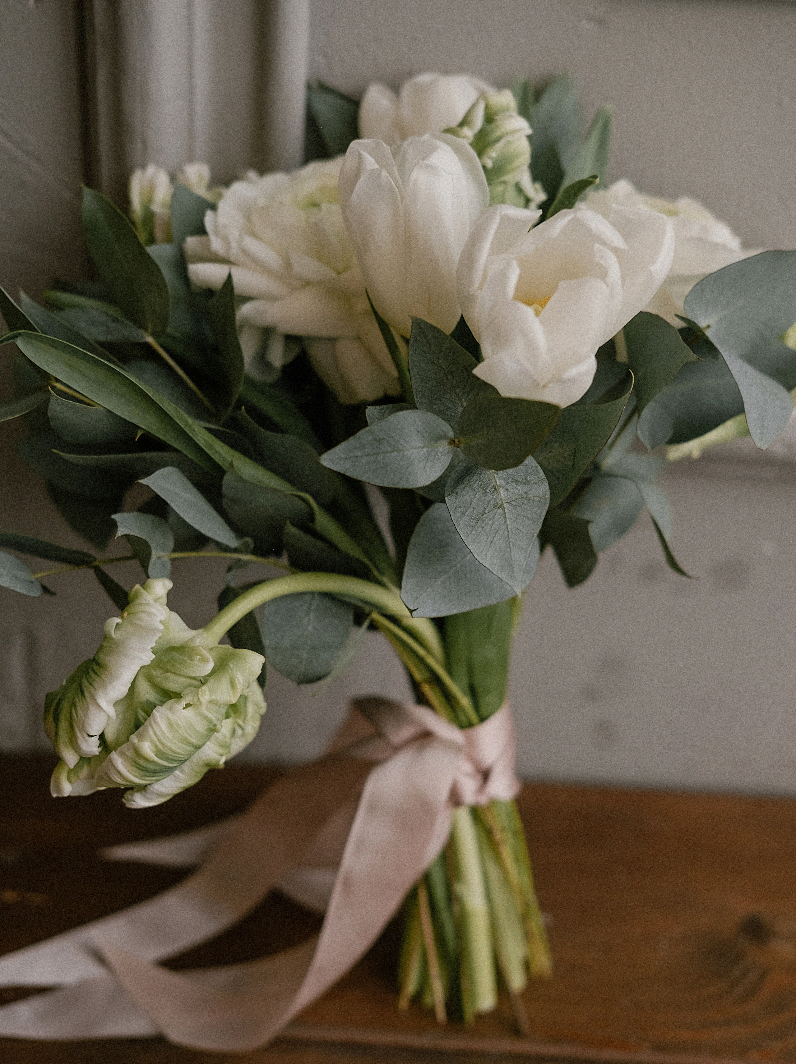 Екатерина и Алексей. Свадебный и семейный фотограф в Новосибирске, Санкт-Петербурге, Москве