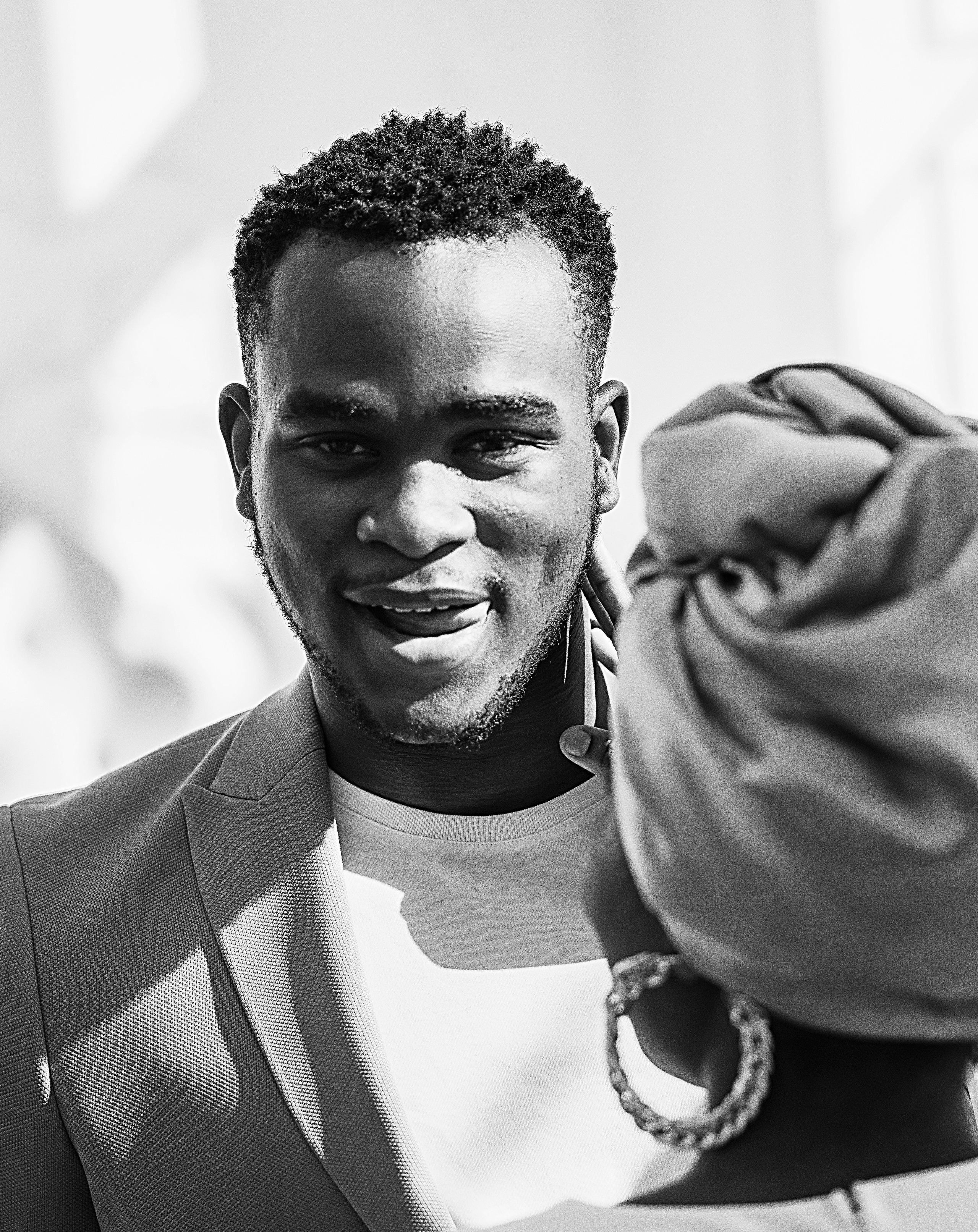 Мокачино. Свадебный и семейный фотограф в Новосибирске, Санкт-Петербурге, Москве