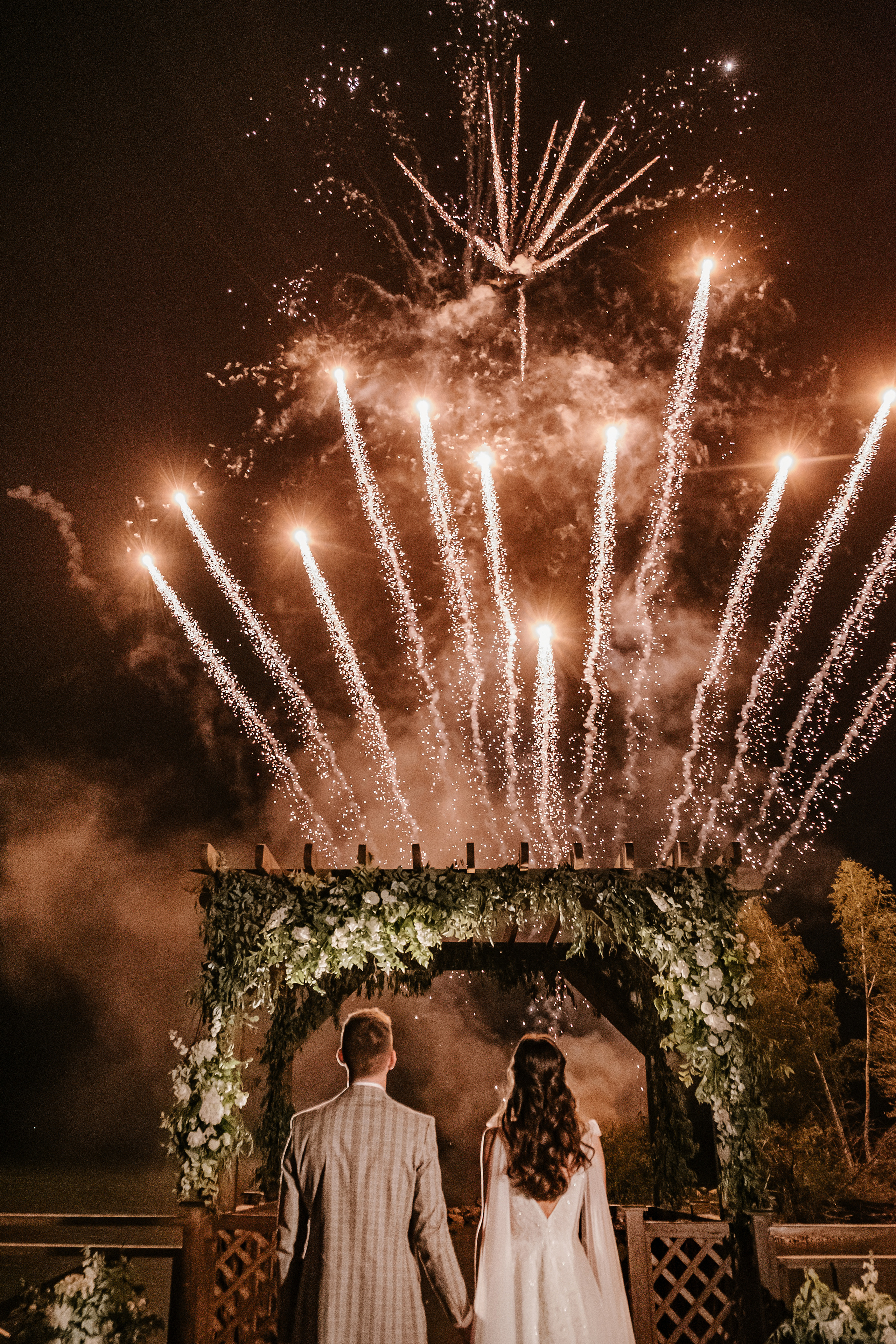 Леонид и Кристина. Свадебный и семейный фотограф в Новосибирске, Санкт-Петербурге, Москве