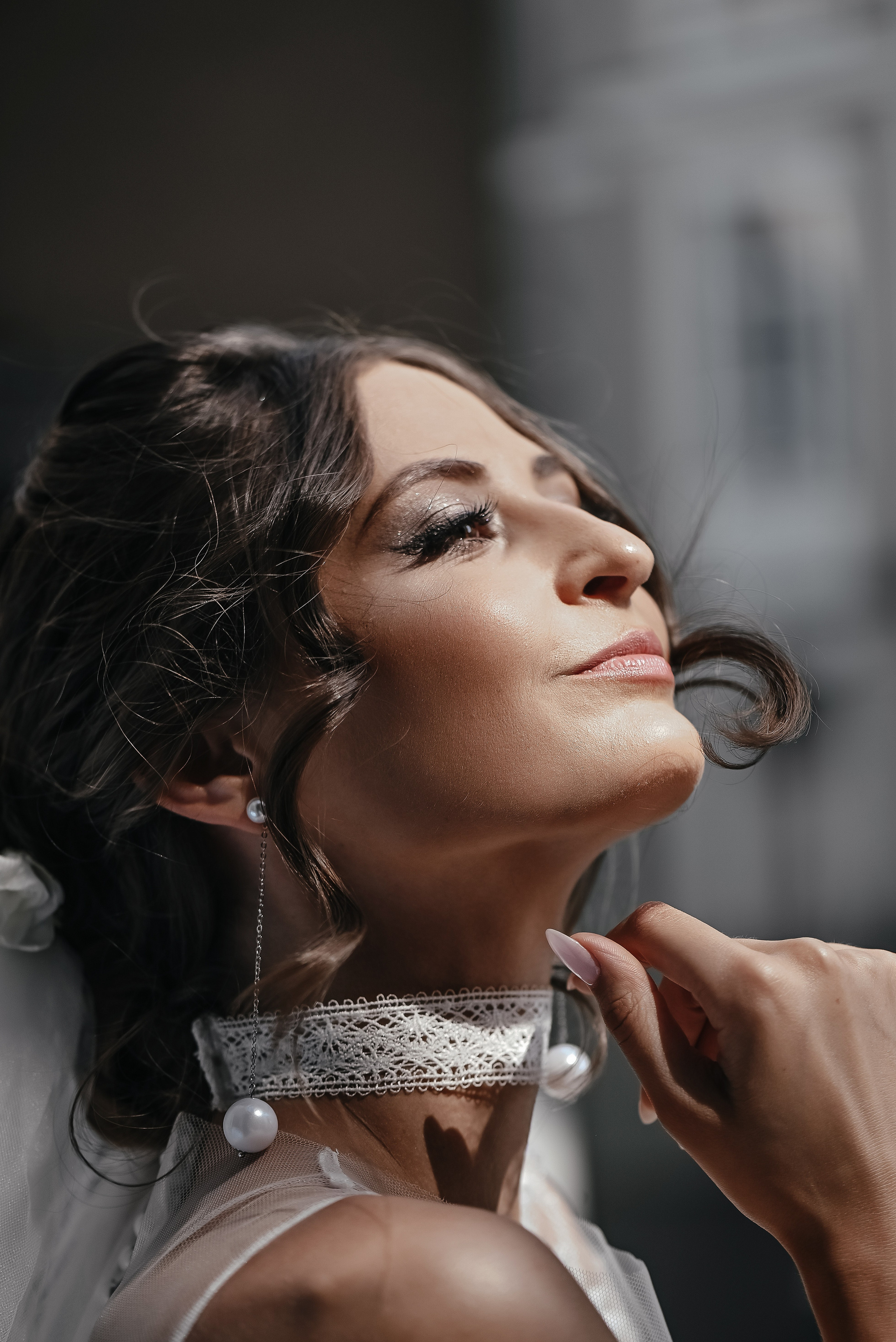 Золотое небо. Свадебный и семейный фотограф в Новосибирске, Санкт-Петербурге, Москве