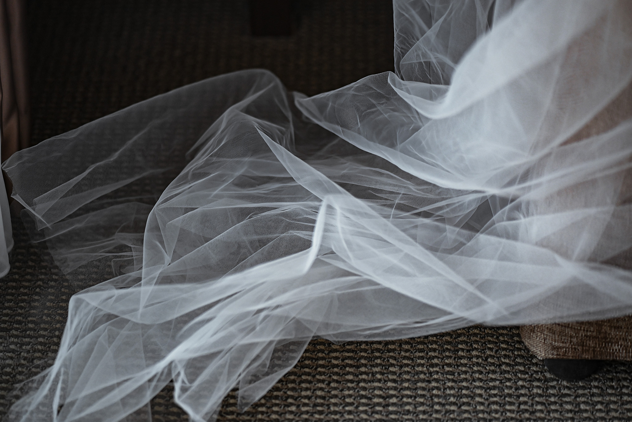 Золотое небо. Свадебный и семейный фотограф в Новосибирске, Санкт-Петербурге, Москве