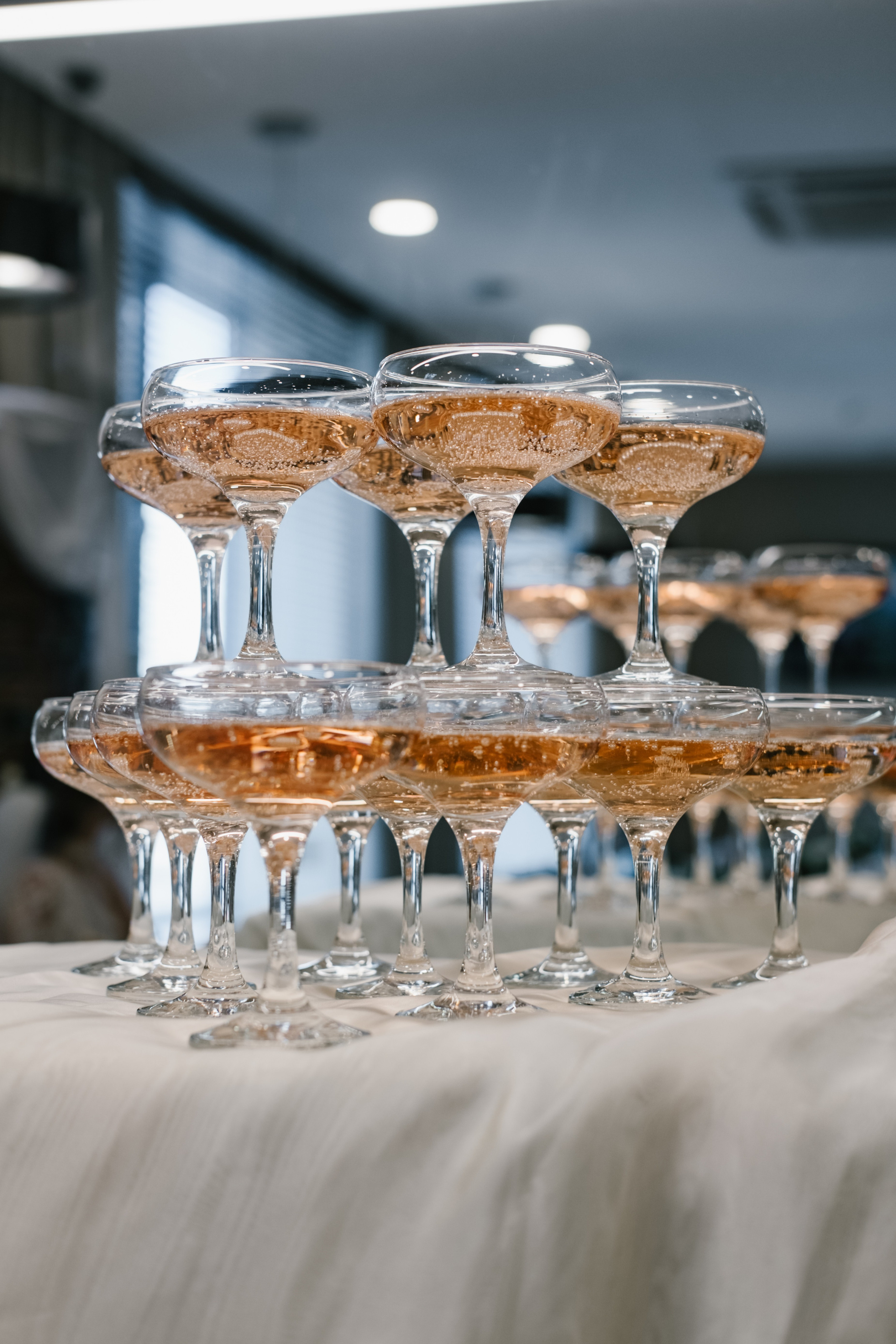 Золотое небо. Свадебный и семейный фотограф в Новосибирске, Санкт-Петербурге, Москве