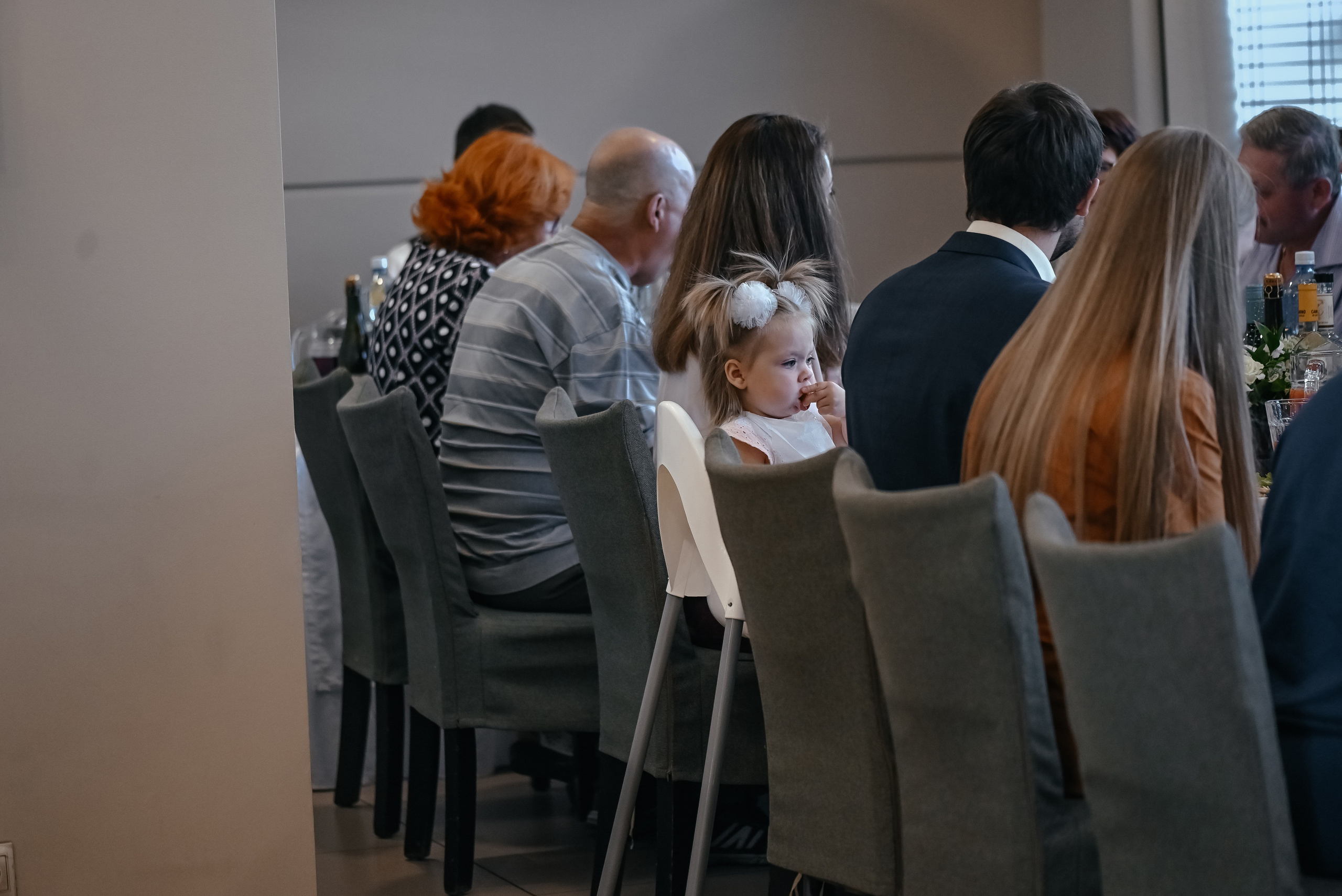 Золотое небо. Свадебный и семейный фотограф в Новосибирске, Санкт-Петербурге, Москве