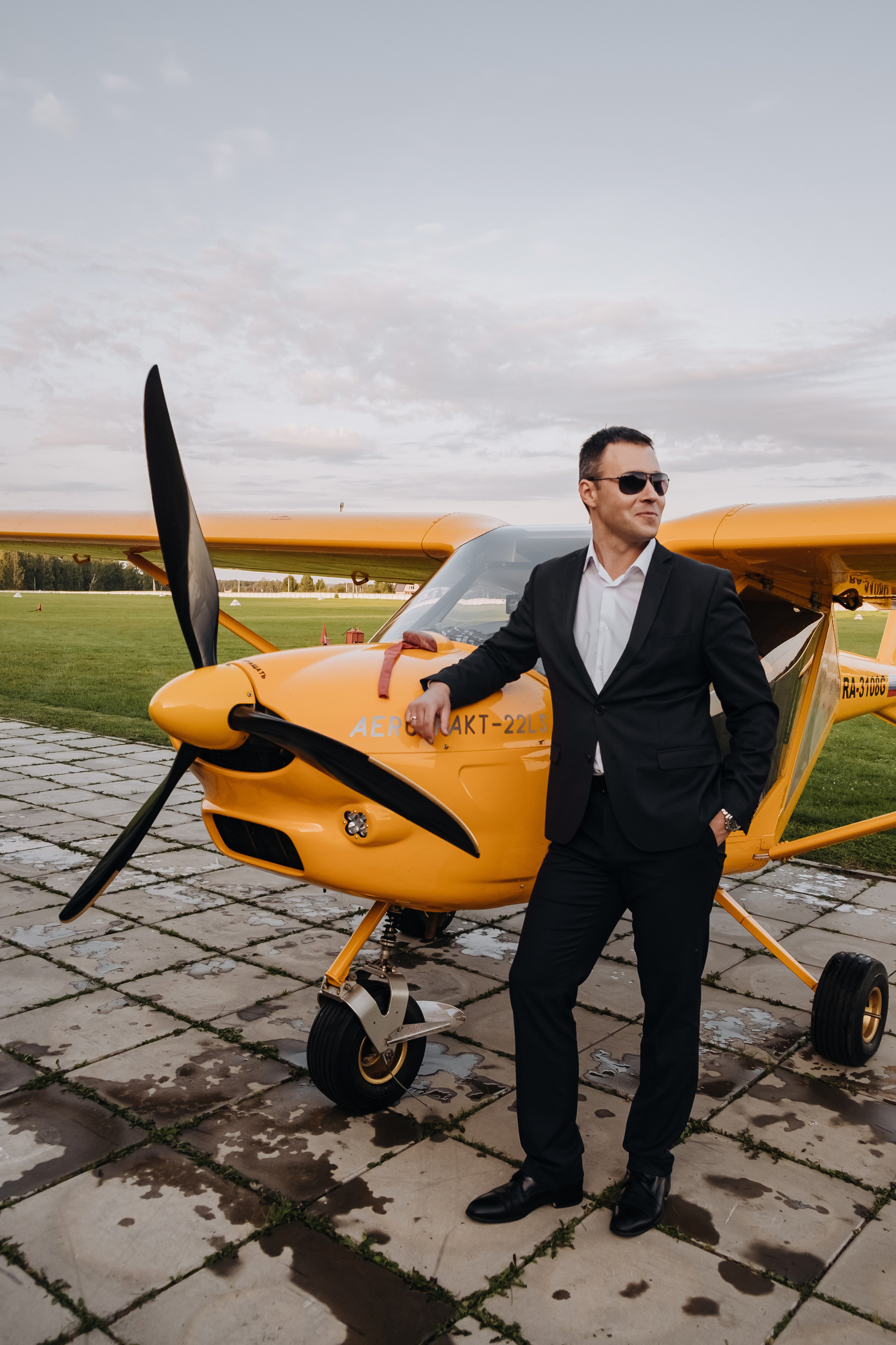 Мы полетим. Свадебный и семейный фотограф в Новосибирске, Санкт-Петербурге, Москве