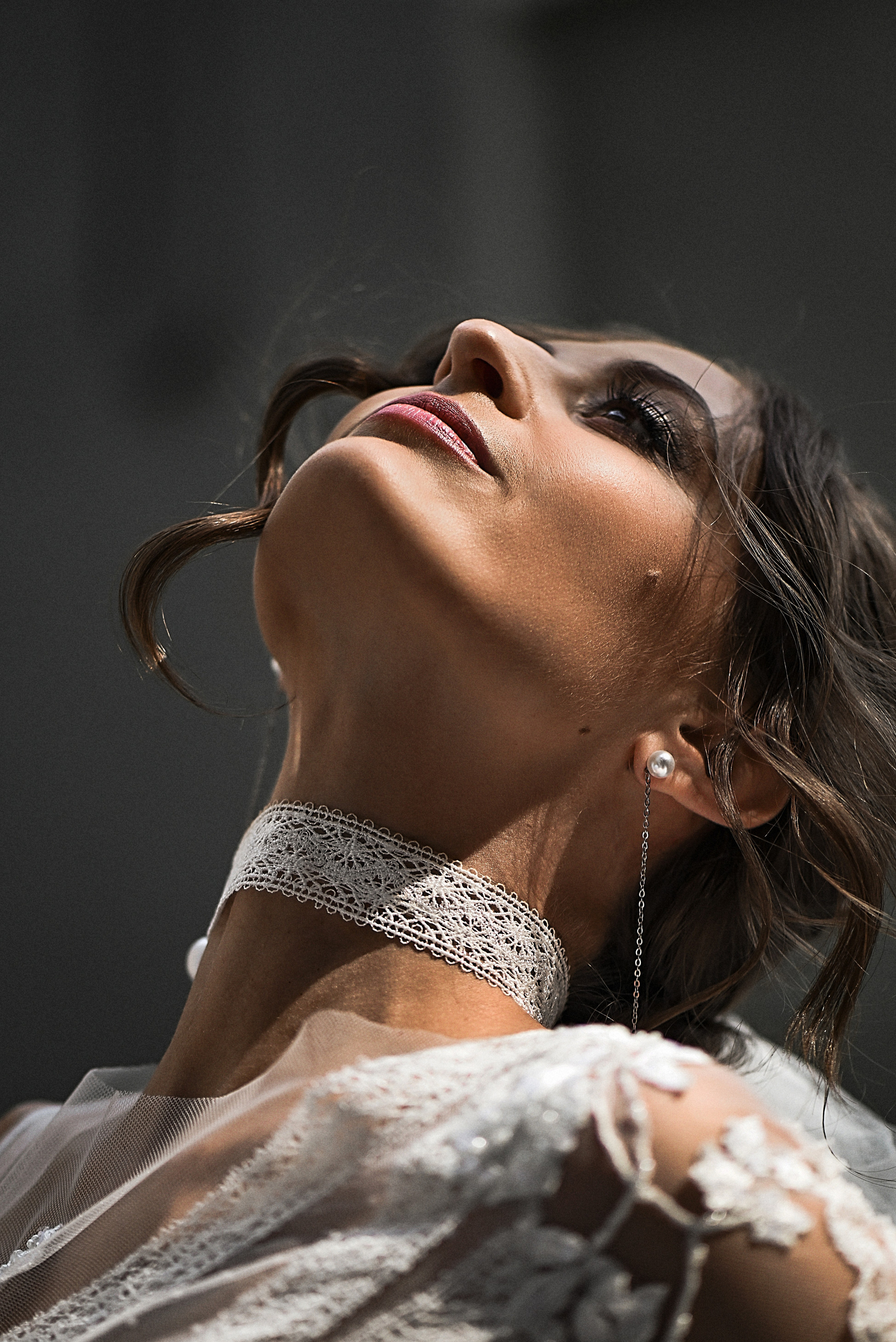 Золотое небо. Свадебный и семейный фотограф в Новосибирске, Санкт-Петербурге, Москве