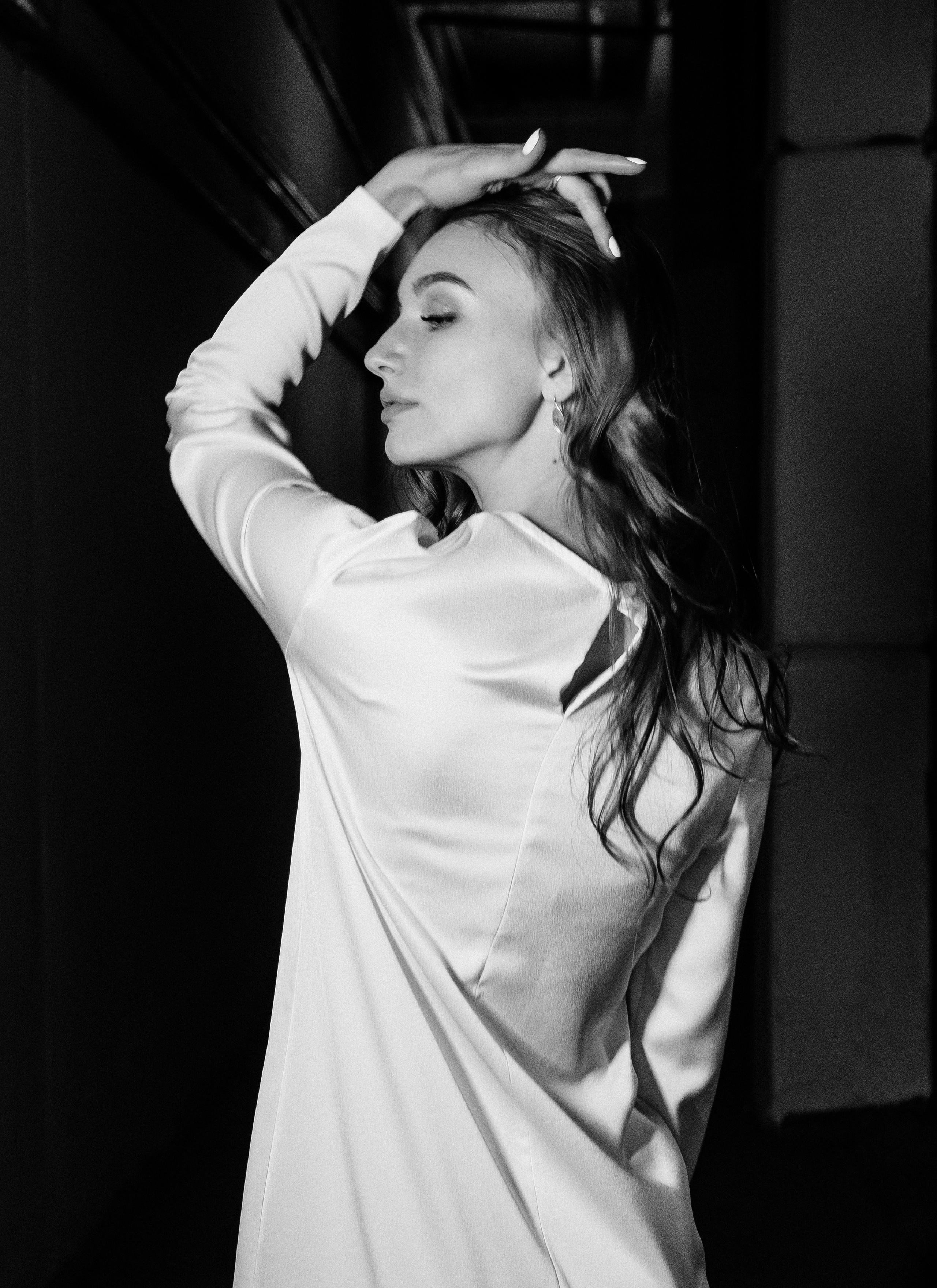 Екатерина и Алексей. Свадебный и семейный фотограф в Новосибирске, Санкт-Петербурге, Москве