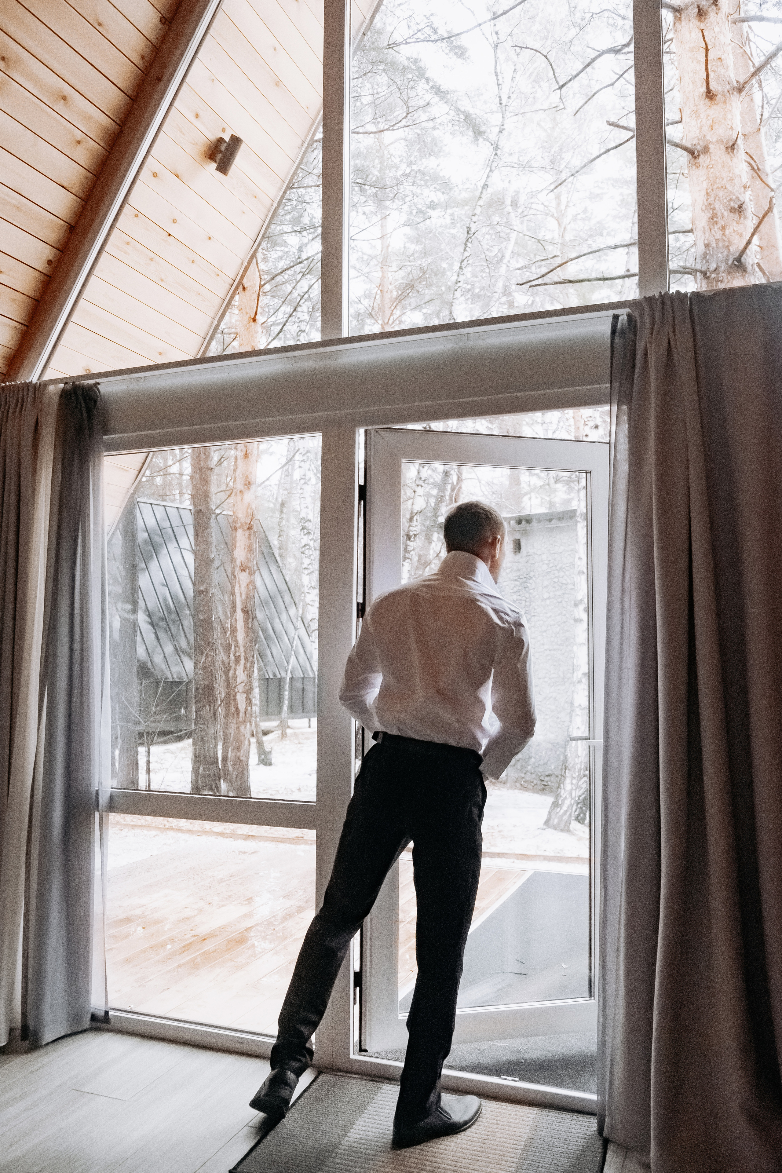 Юрий и Вероника. Свадебный и семейный фотограф в Новосибирске, Санкт-Петербурге, Москве