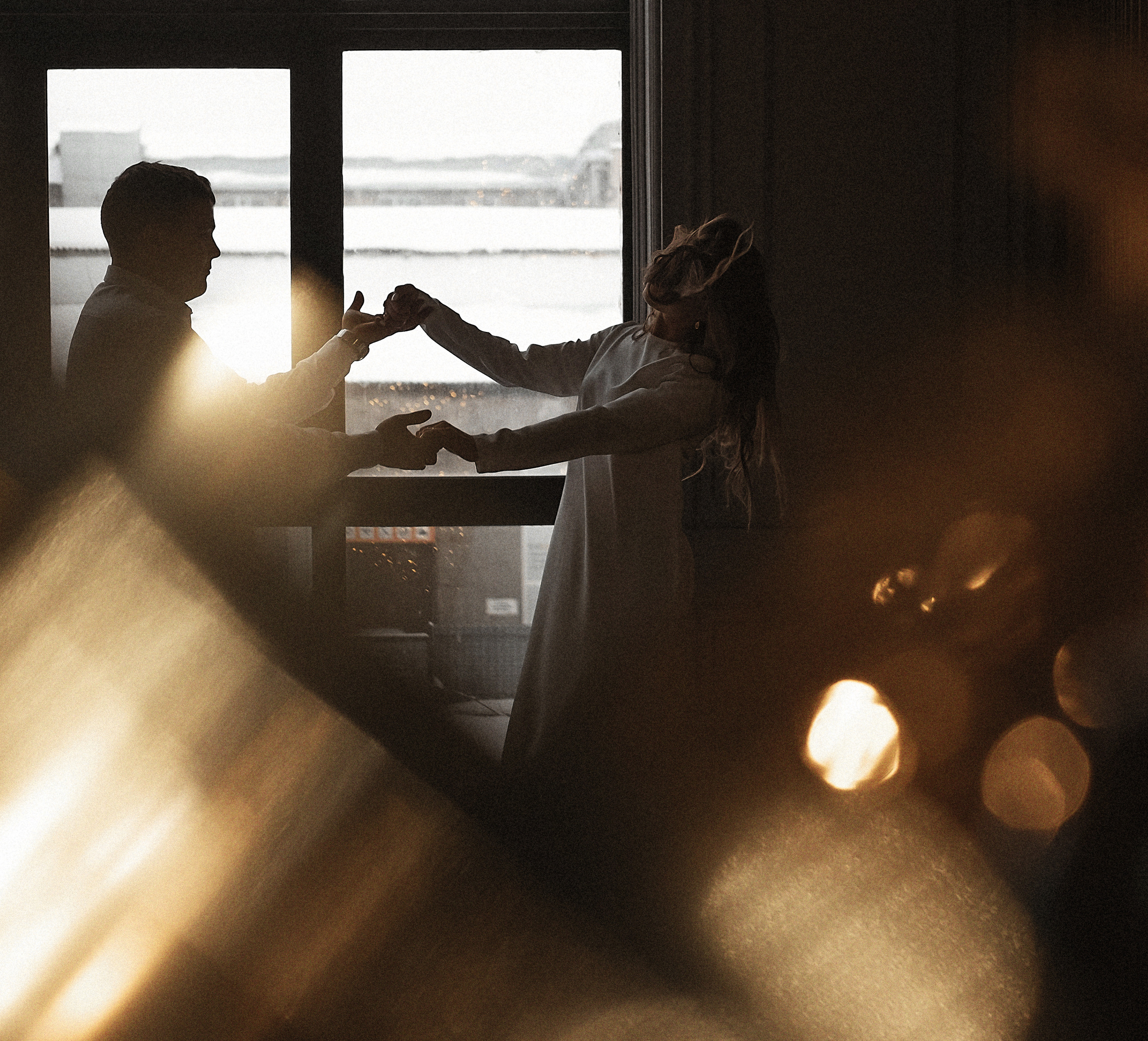 Екатерина и Алексей. Свадебный и семейный фотограф в Новосибирске, Санкт-Петербурге, Москве