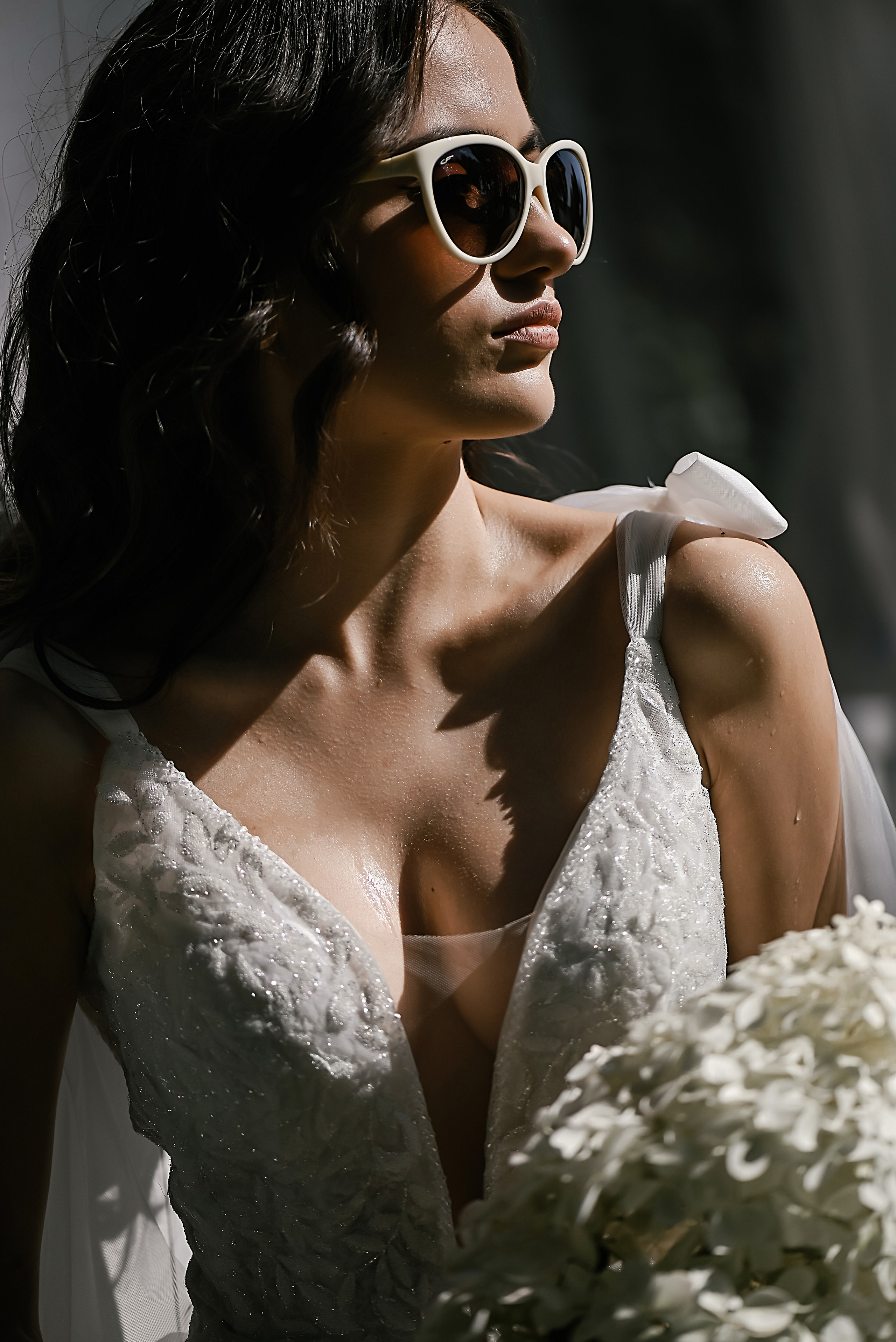 Леонид и Кристина. Свадебный и семейный фотограф в Новосибирске, Санкт-Петербурге, Москве