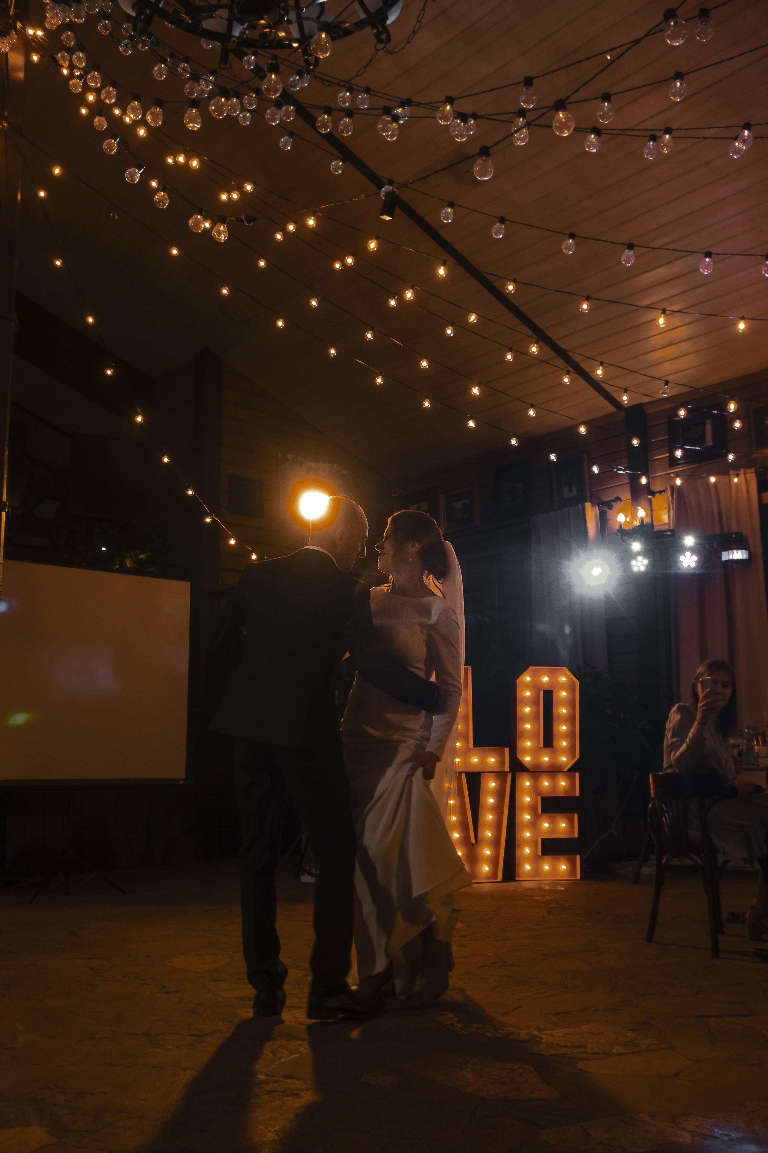 Юрий и Вероника. Свадебный и семейный фотограф в Новосибирске, Санкт-Петербурге, Москве