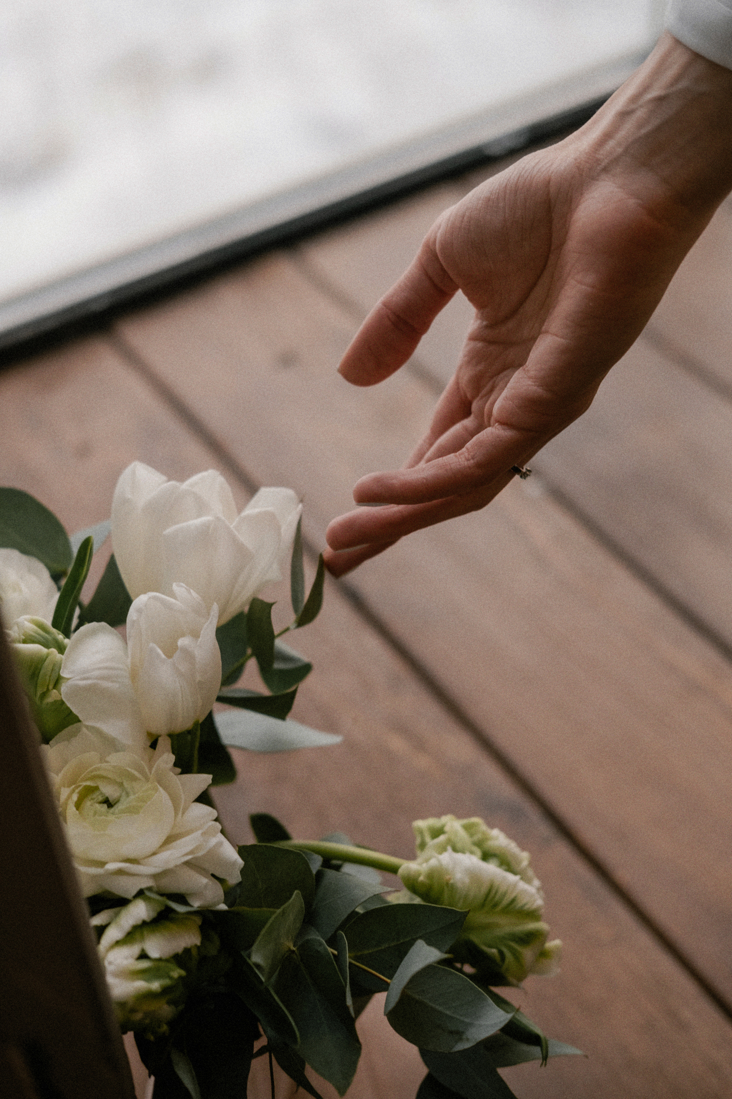 Екатерина и Алексей. Свадебный и семейный фотограф в Новосибирске, Санкт-Петербурге, Москве