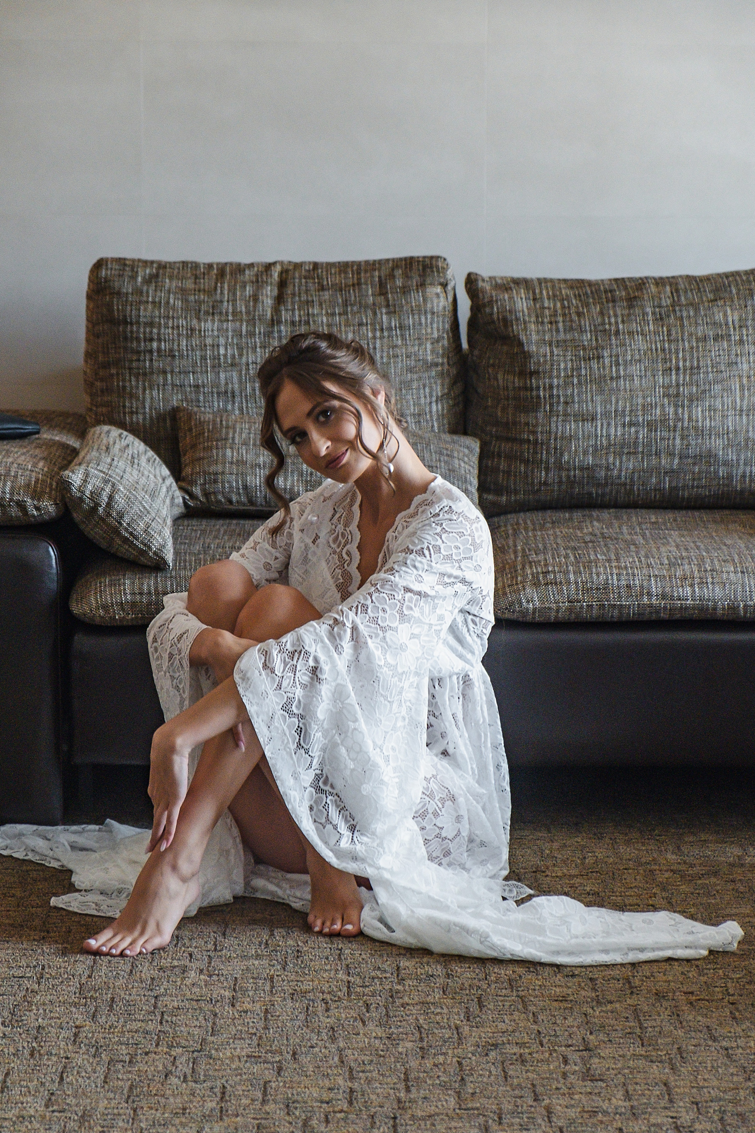 Золотое небо. Свадебный и семейный фотограф в Новосибирске, Санкт-Петербурге, Москве