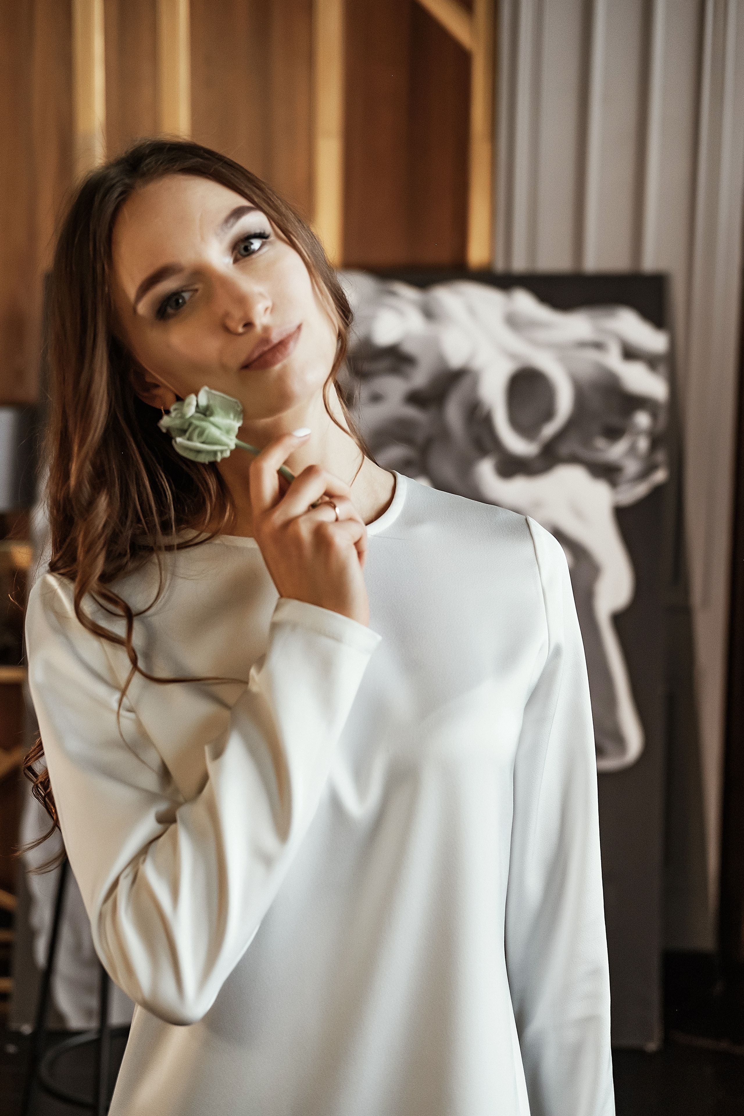 Екатерина и Алексей. Свадебный и семейный фотограф в Новосибирске, Санкт-Петербурге, Москве