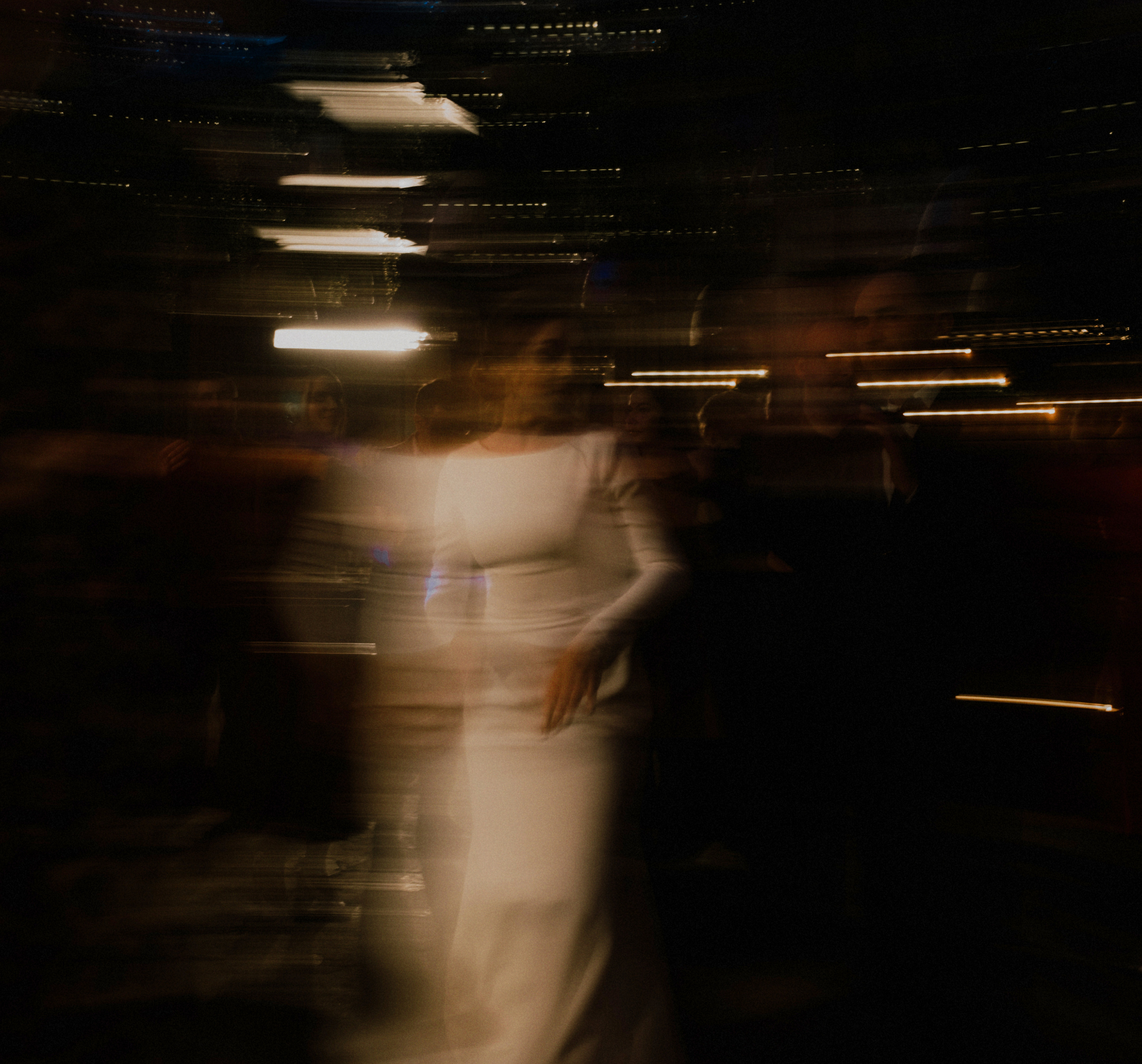 Юрий и Вероника. Свадебный и семейный фотограф в Новосибирске, Санкт-Петербурге, Москве