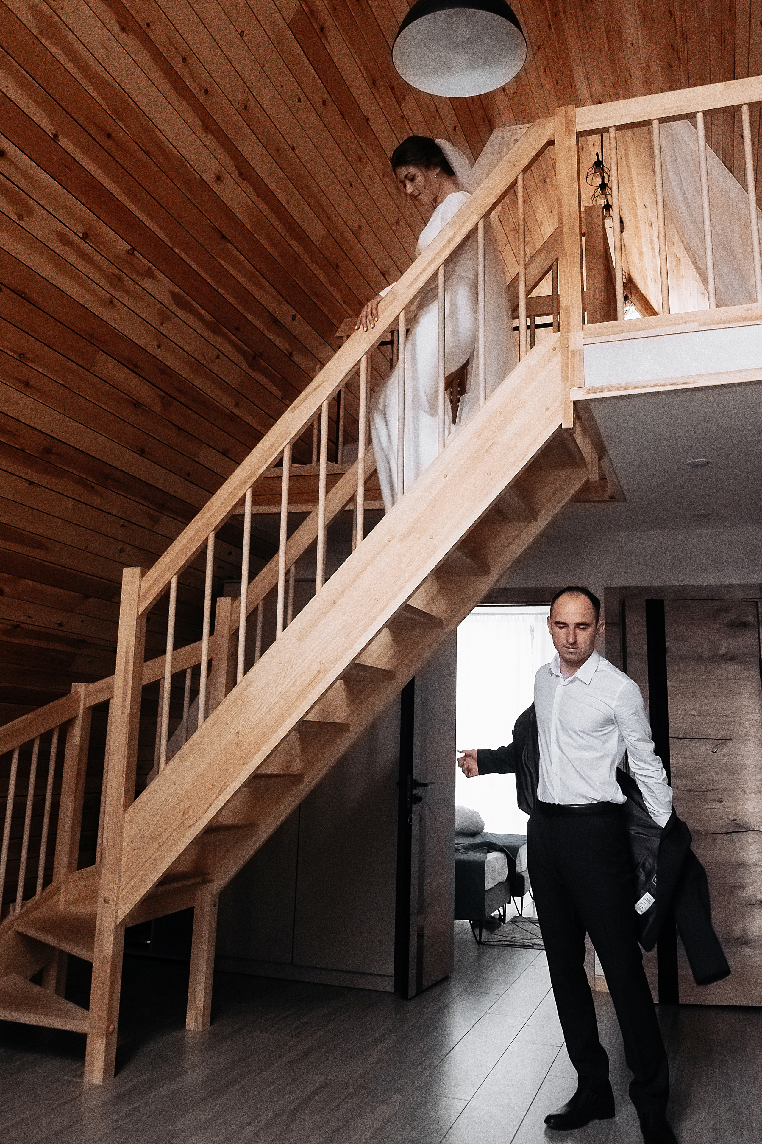 Юрий и Вероника. Свадебный и семейный фотограф в Новосибирске, Санкт-Петербурге, Москве