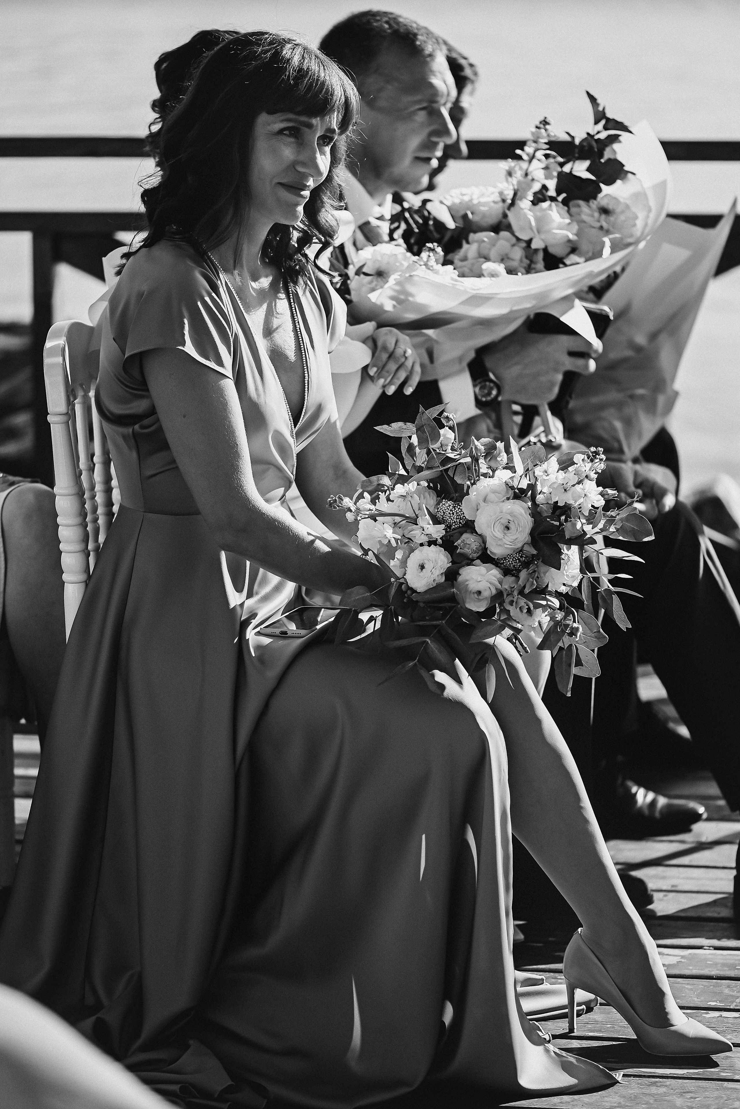 Леонид и Кристина. Свадебный и семейный фотограф в Новосибирске, Санкт-Петербурге, Москве