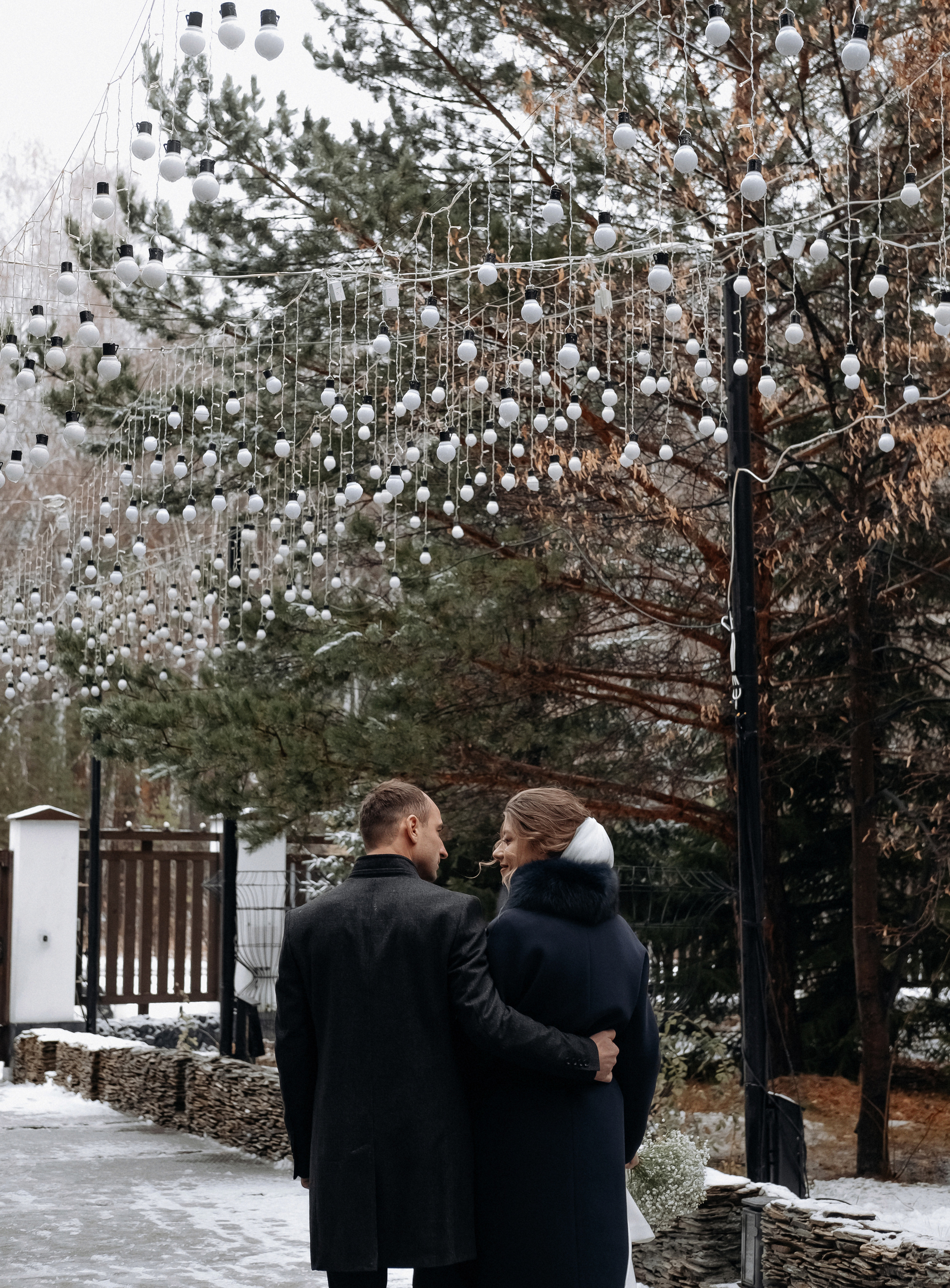 Юрий и Вероника. Свадебный и семейный фотограф в Новосибирске, Санкт-Петербурге, Москве