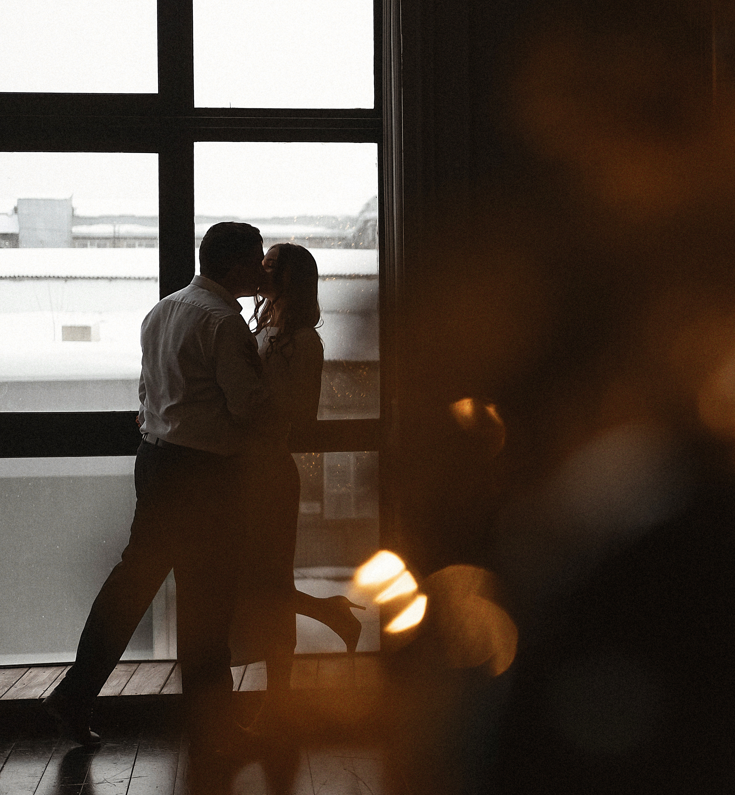 Екатерина и Алексей. Свадебный и семейный фотограф в Новосибирске, Санкт-Петербурге, Москве