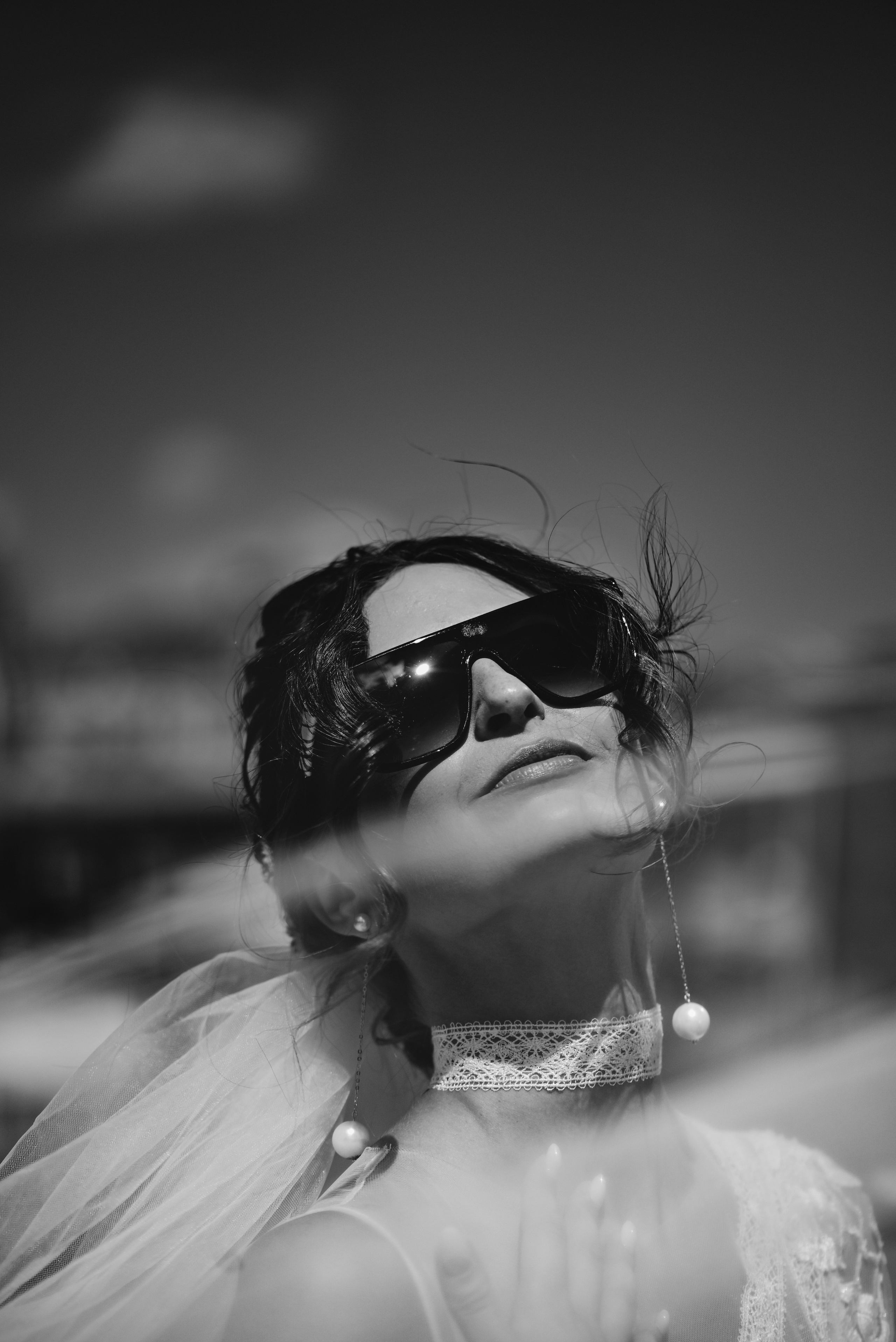 Золотое небо. Свадебный и семейный фотограф в Новосибирске, Санкт-Петербурге, Москве