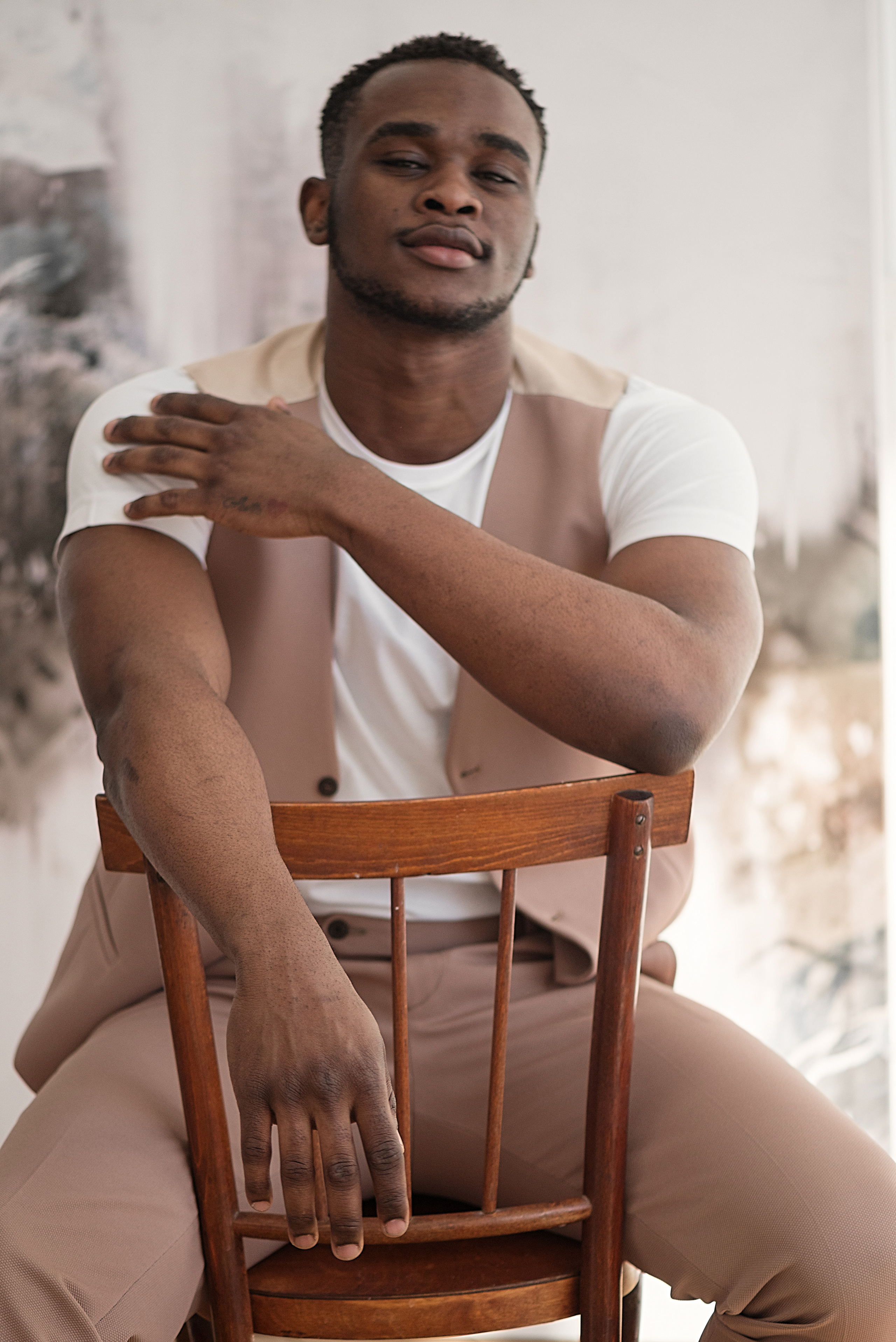 Мокачино. Свадебный и семейный фотограф в Новосибирске, Санкт-Петербурге, Москве