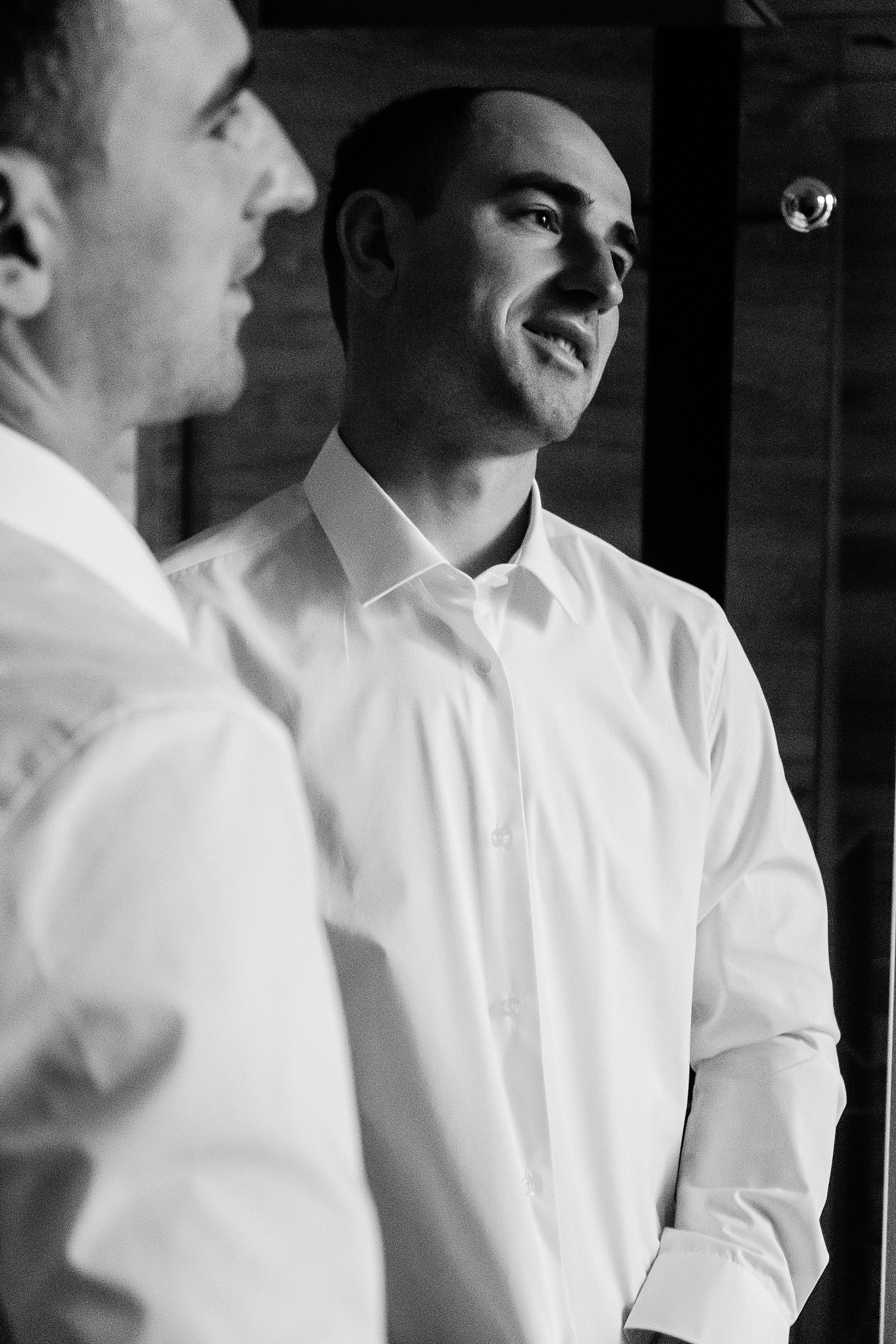 Юрий и Вероника. Свадебный и семейный фотограф в Новосибирске, Санкт-Петербурге, Москве