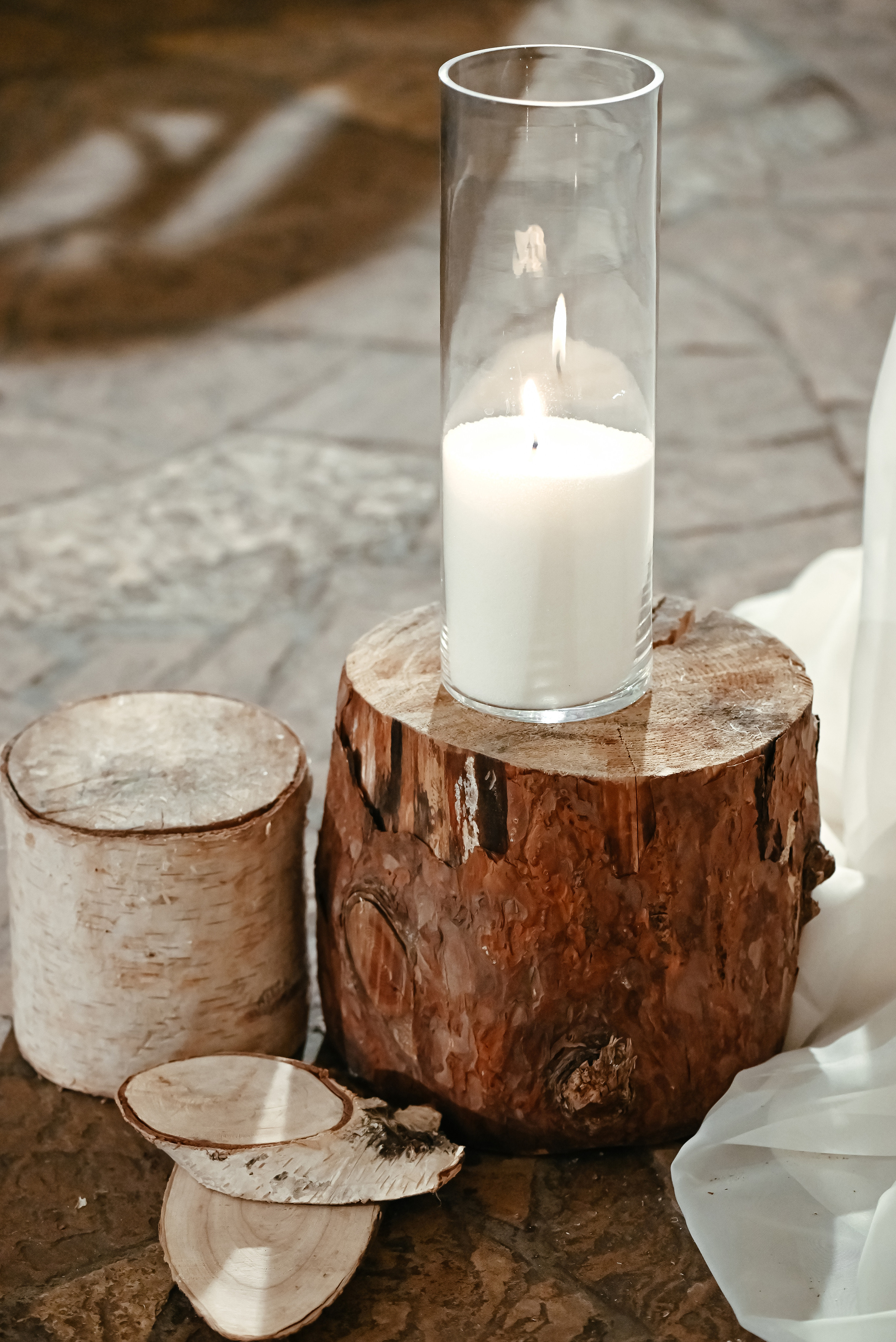 Юрий и Вероника. Свадебный и семейный фотограф в Новосибирске, Санкт-Петербурге, Москве