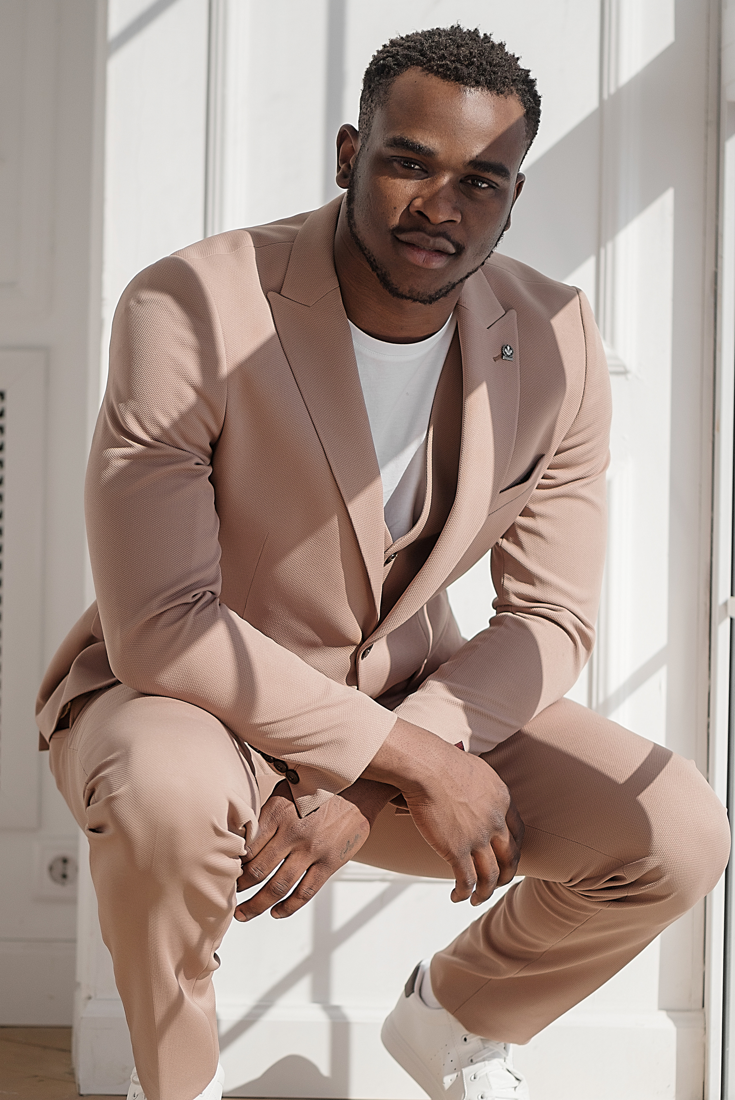 Мокачино. Свадебный и семейный фотограф в Новосибирске, Санкт-Петербурге, Москве