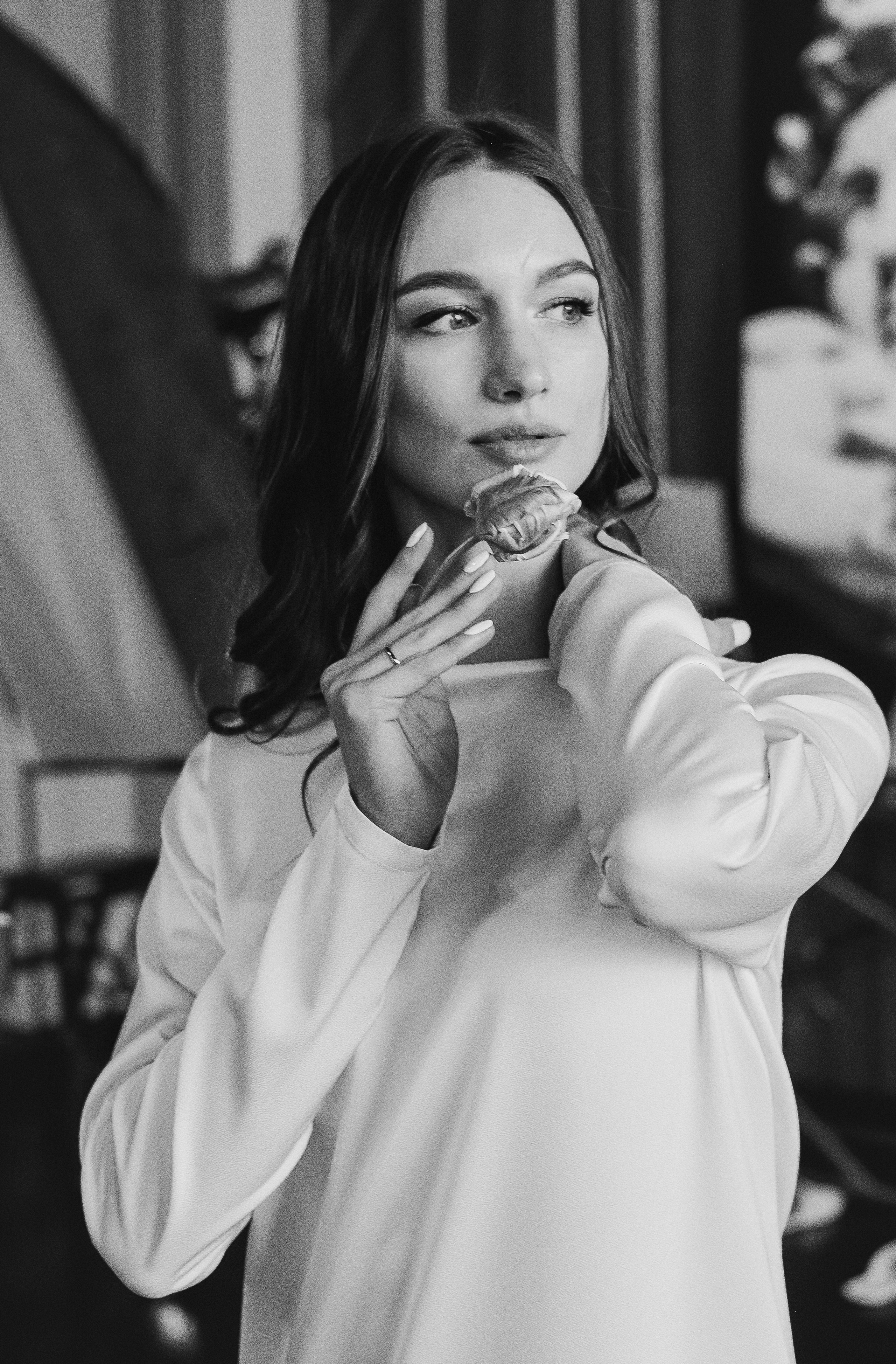 Екатерина и Алексей. Свадебный и семейный фотограф в Новосибирске, Санкт-Петербурге, Москве