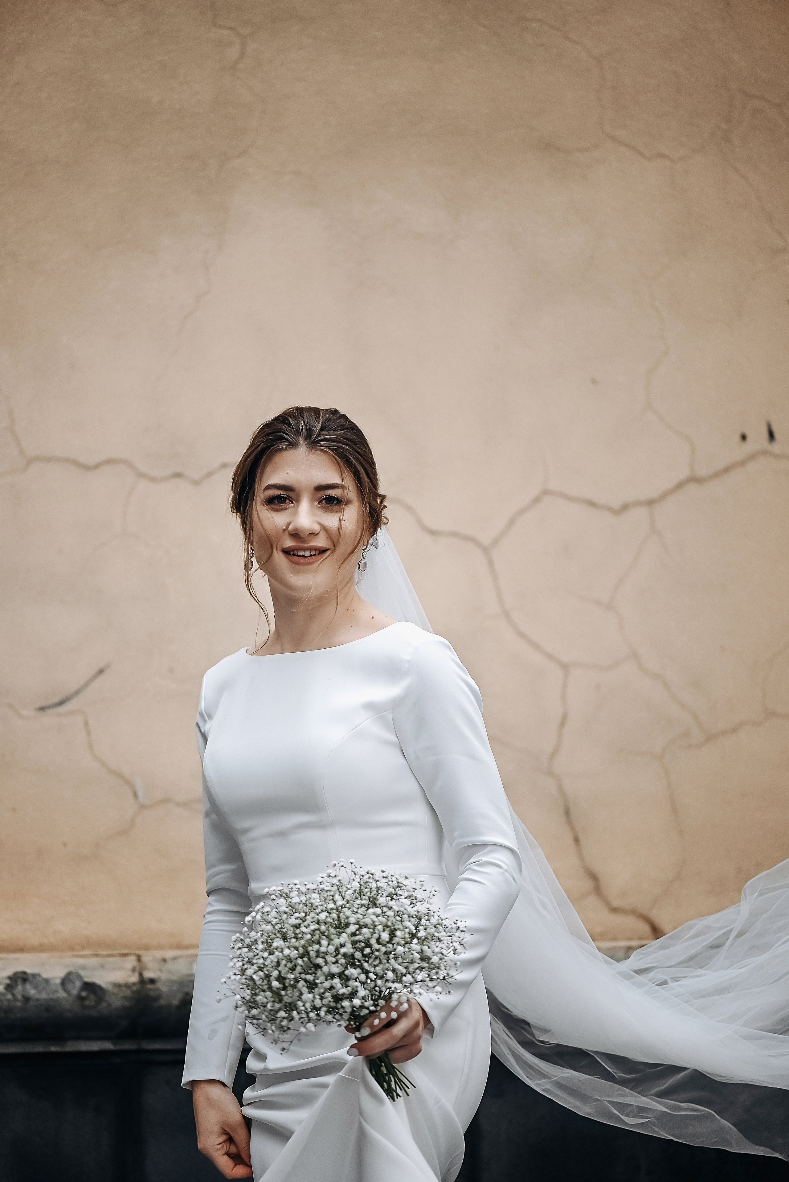 Юрий и Вероника. Свадебный и семейный фотограф в Новосибирске, Санкт-Петербурге, Москве