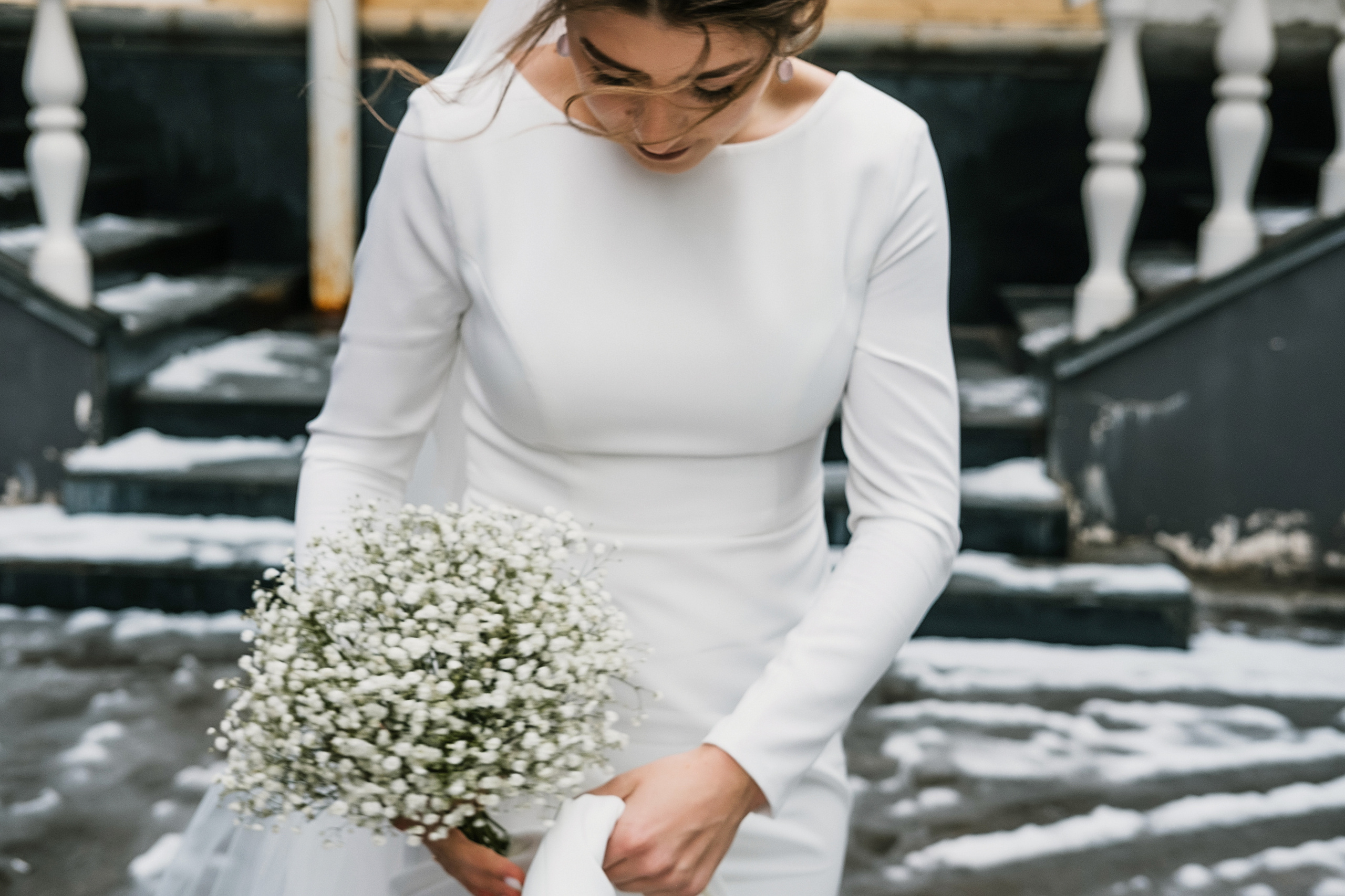 Юрий и Вероника. Свадебный и семейный фотограф в Новосибирске, Санкт-Петербурге, Москве