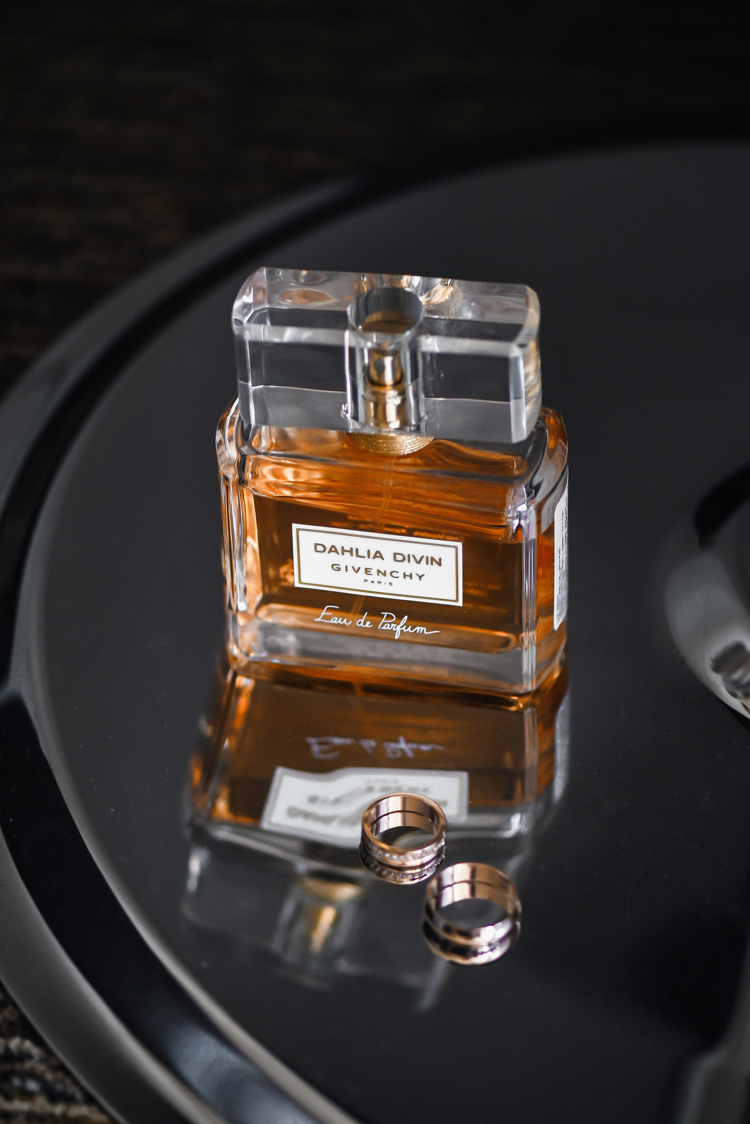 Золотое небо. Свадебный и семейный фотограф в Новосибирске, Санкт-Петербурге, Москве